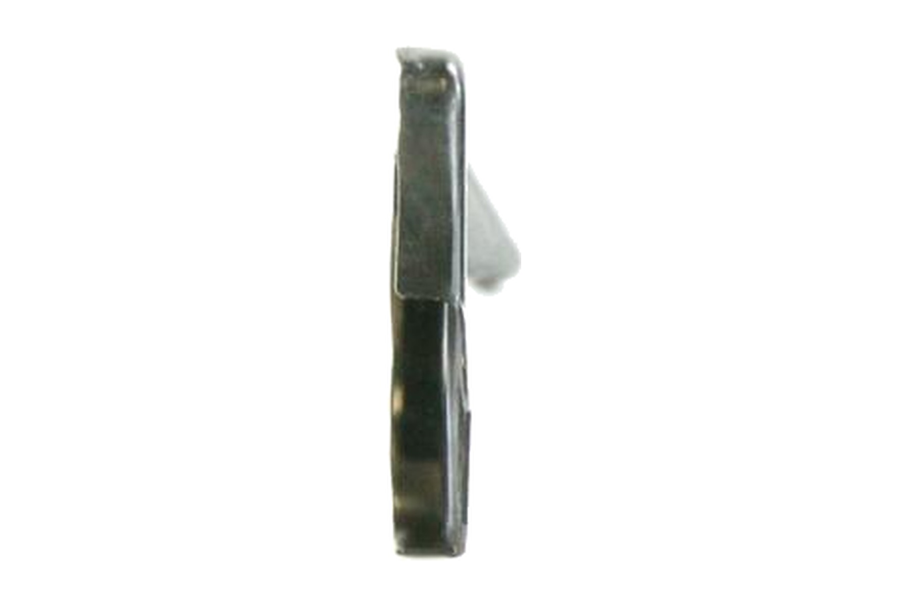 Chapa VW 1J1721379B - Imagem 19