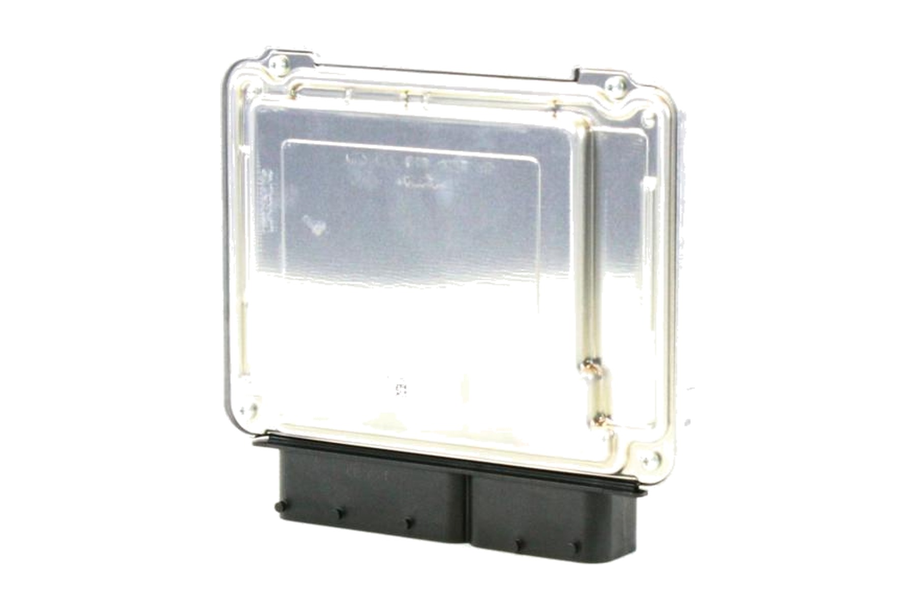 Módulo de Injeção Eletrônica VW 04C907309CD - Imagem 3
