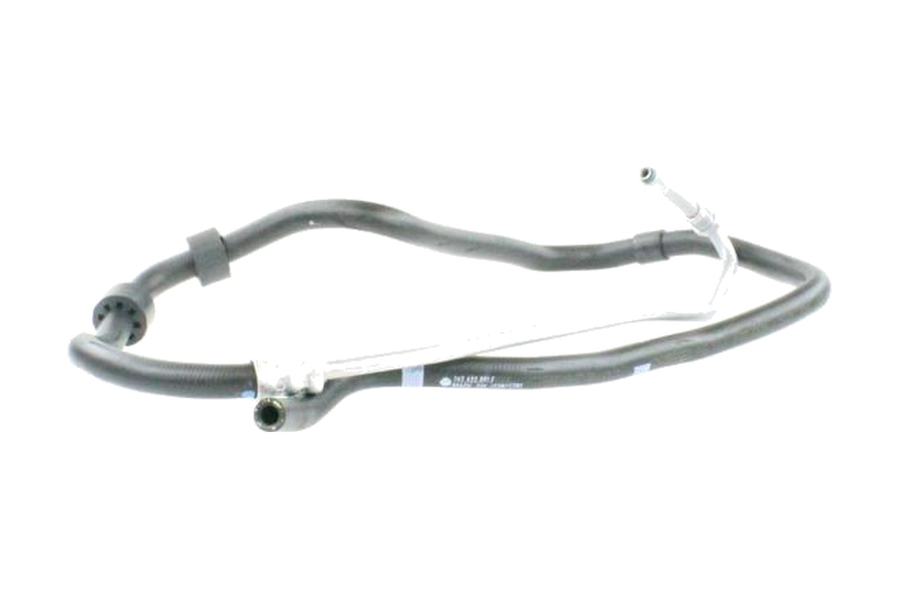 Mangueira de Direção Hidráulica VW 2H2422891F - Imagem 23