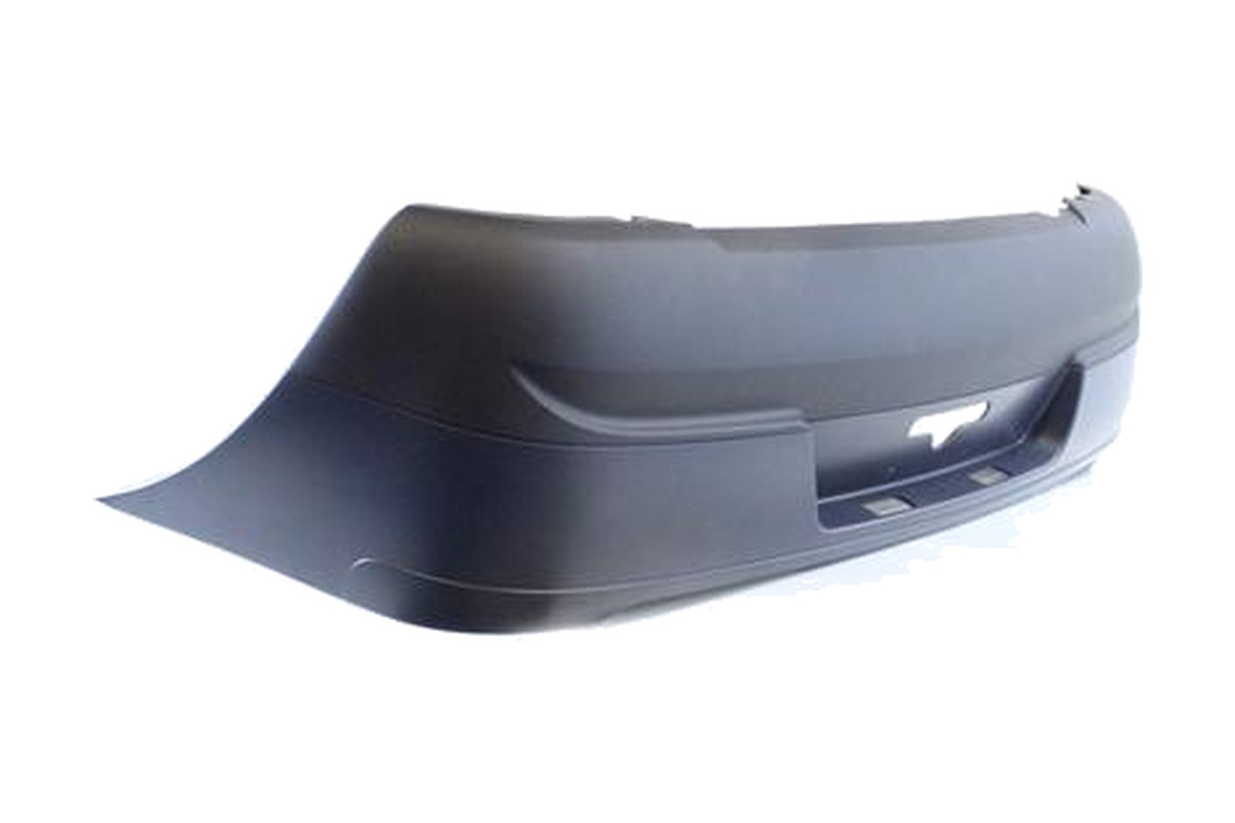 Para-choque Traseiro VW 5W6807417AGRU - Imagem 21
