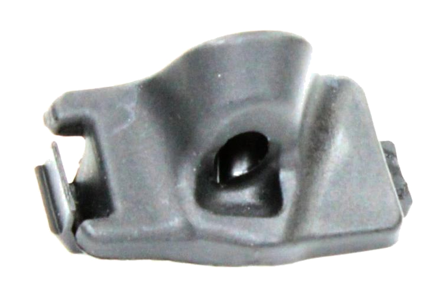 Suporte de Haste de Apoio de Capô VW 2H0805734A - Imagem 24