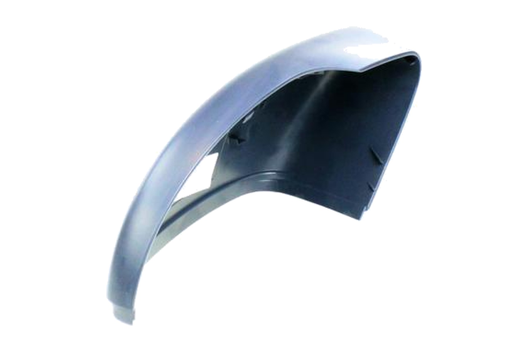 Capa de Espelho Retrovisor Direito (Passageiro) VW 3C8857538GRU - Imagem 9