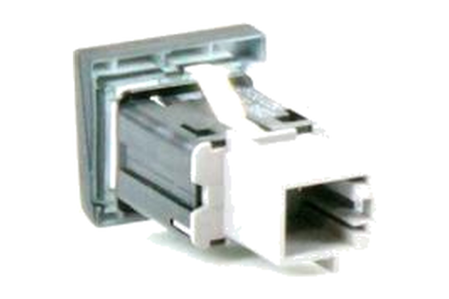 Botão Interruptor de Seletor de Tração VW 2H1927235EREH - Imagem 11