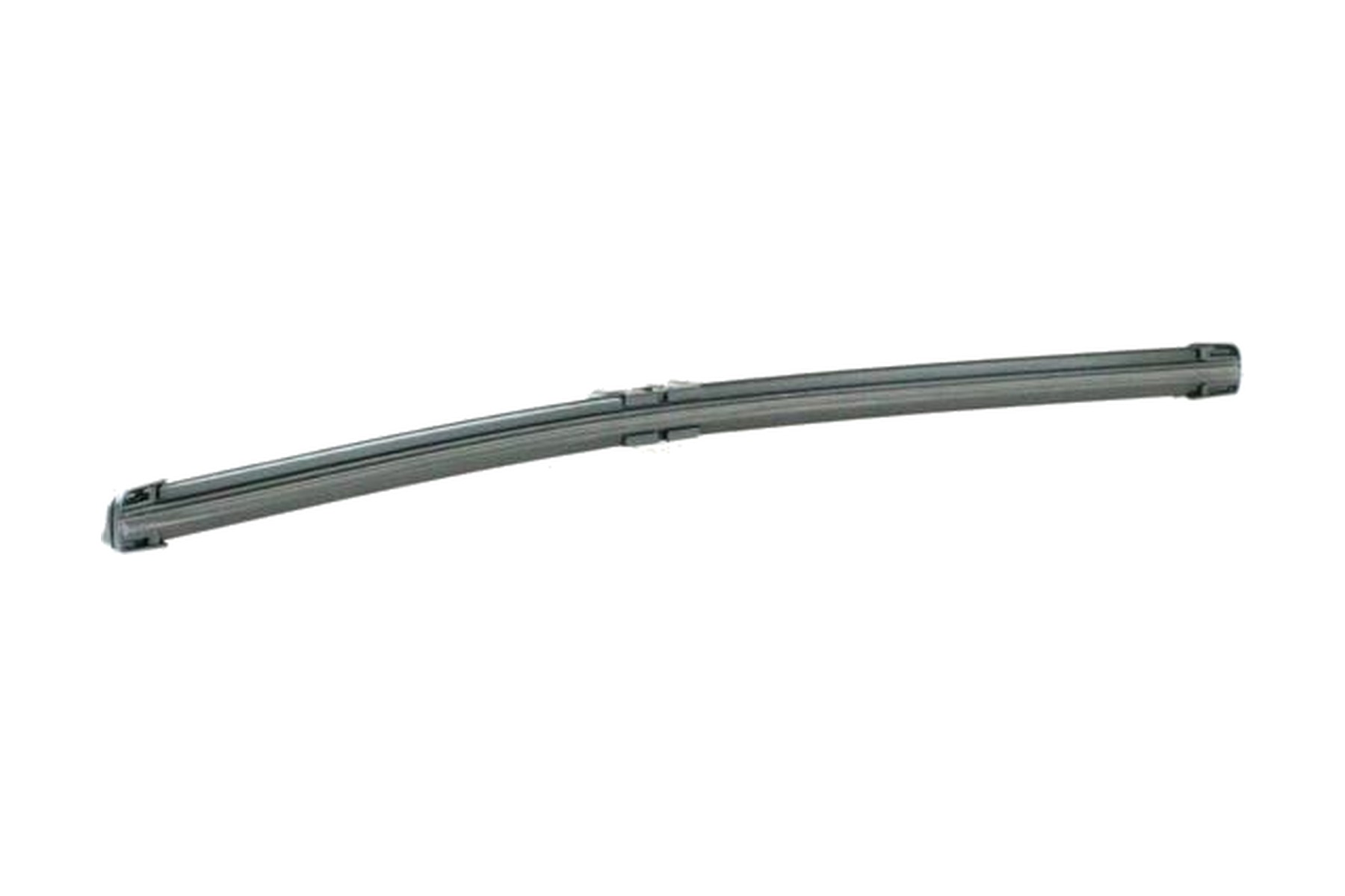 Palheta de Limpador de Para-brisa Direito (Passageiro) VW 2GK95542603C - Imagem 11