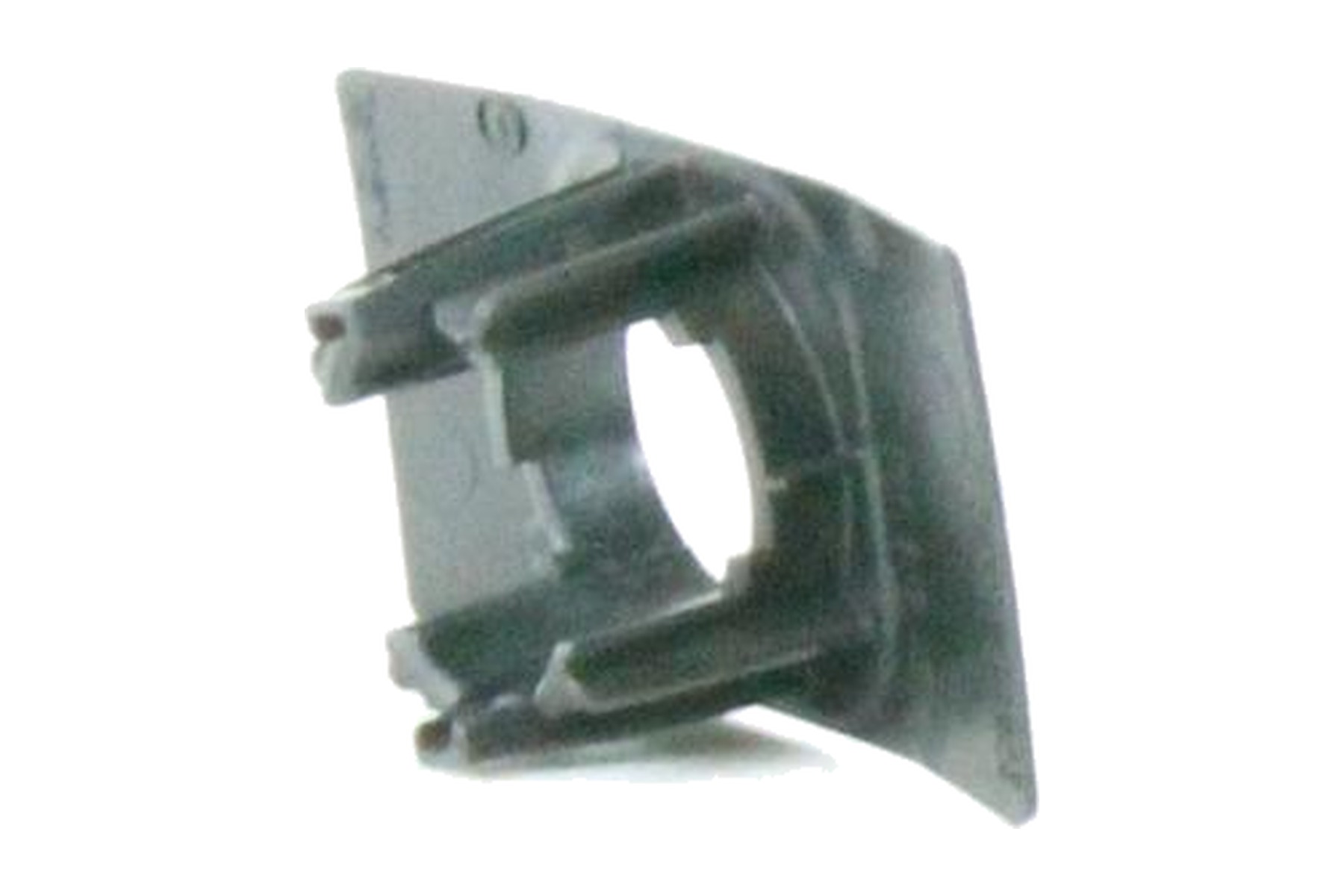 Suporte de Sensor de Estacionamento VW 5G0919493 - Imagem 17