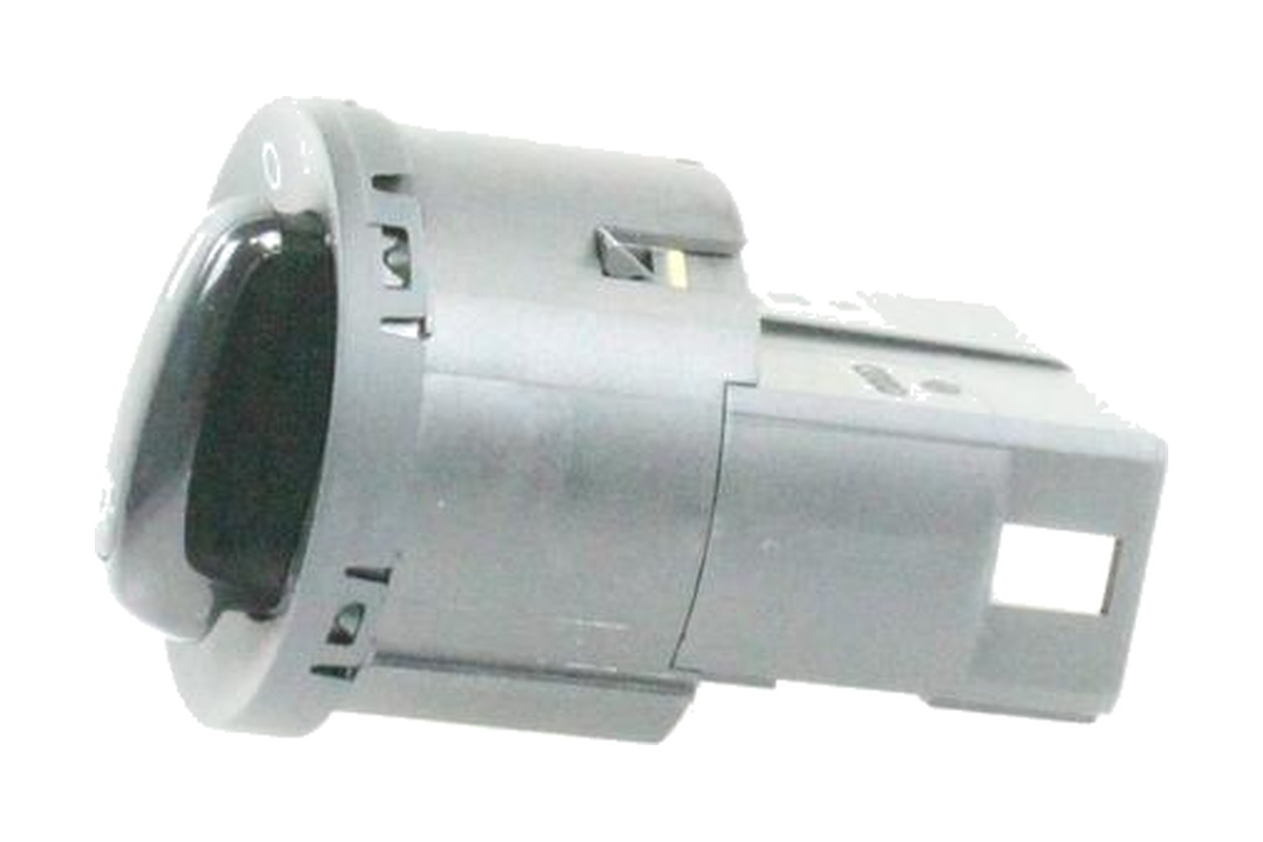 Chave de Farol VW 1SB941531GTKK - Imagem 6