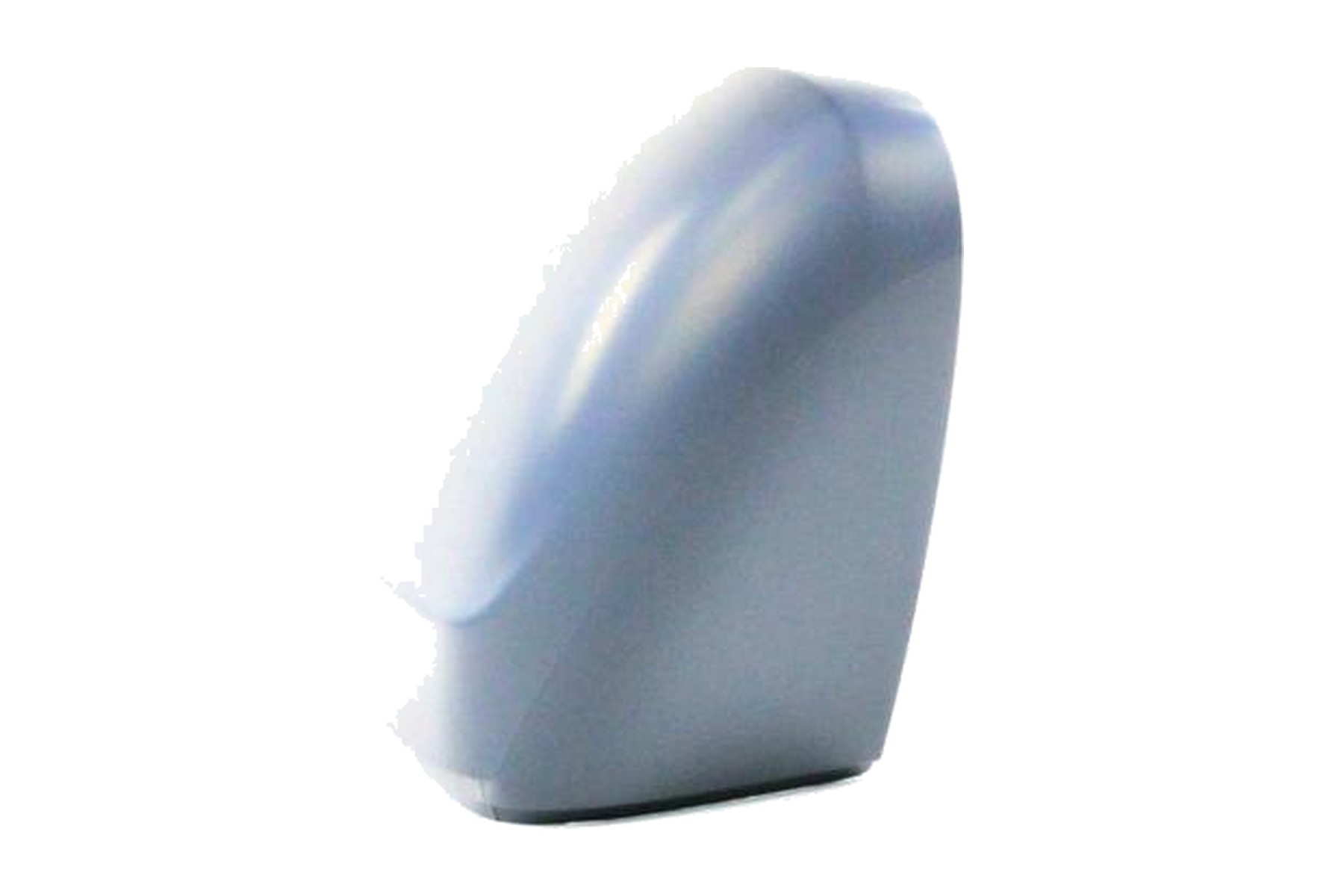 Capa de Espelho Retrovisor Esquerdo (Motorista) VW 3G0857537HGRU - Imagem 6