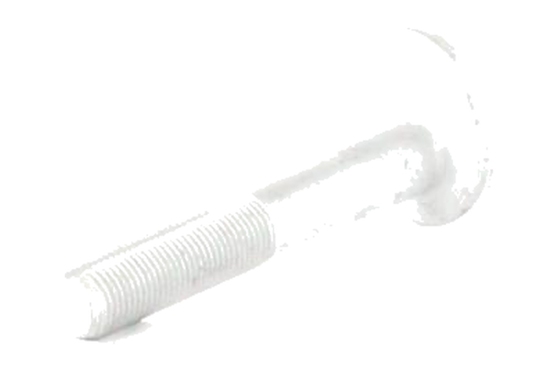 Parafuso VW WHT001833 - Imagem 10