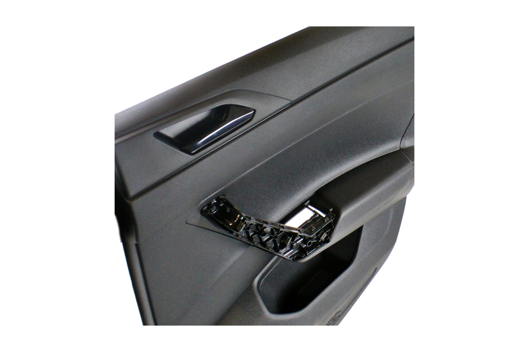 Revestimento de Porta VW 6EA867212JOZS - Imagem 3