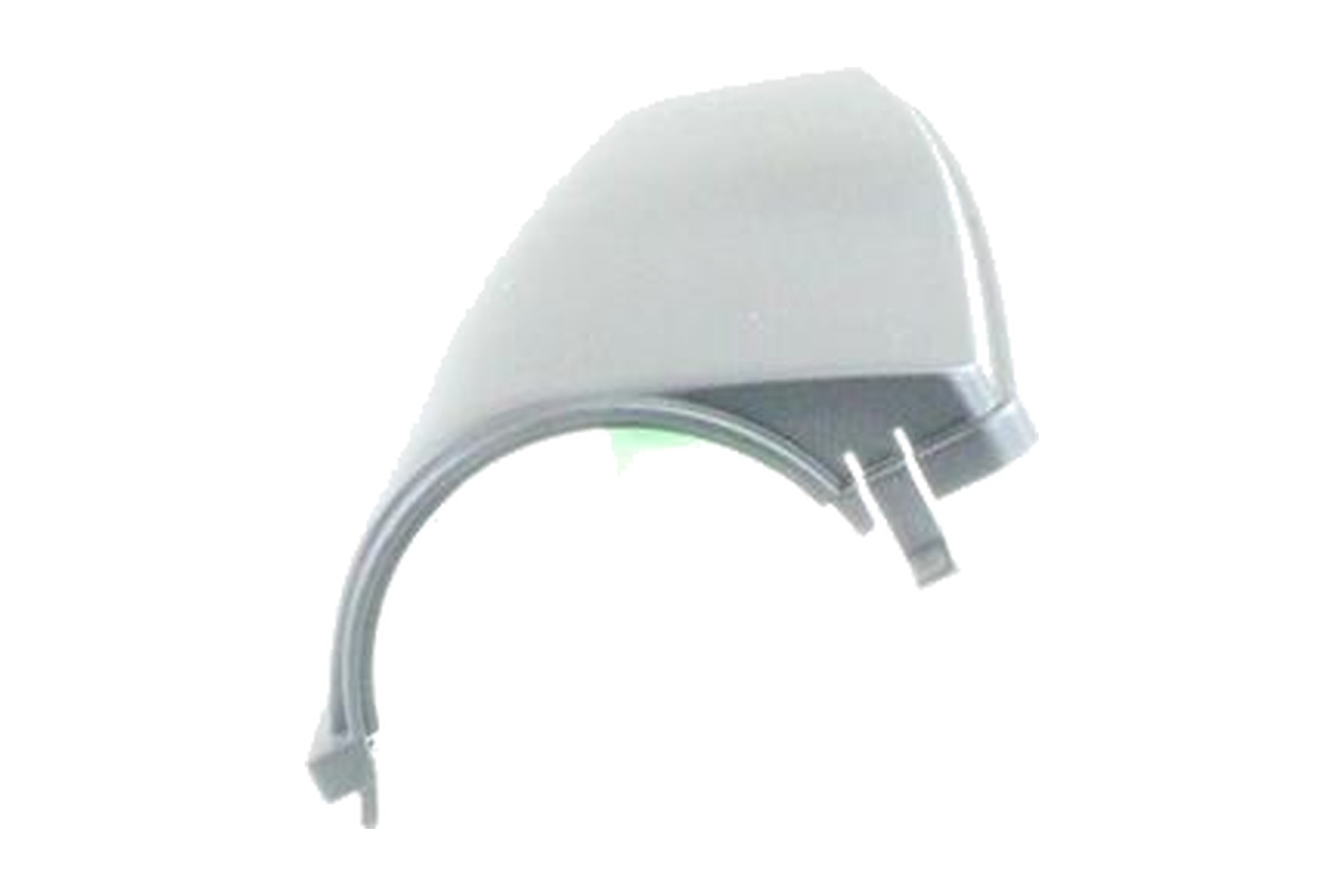 Condutor de Ar de Admissão VW 1K0805965J9B9 - Imagem 19