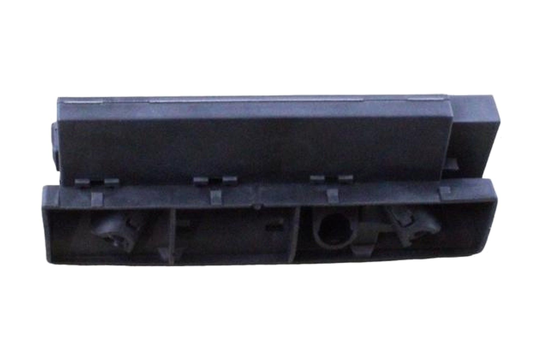 Sensor VW 5C0951171 - Imagem 2
