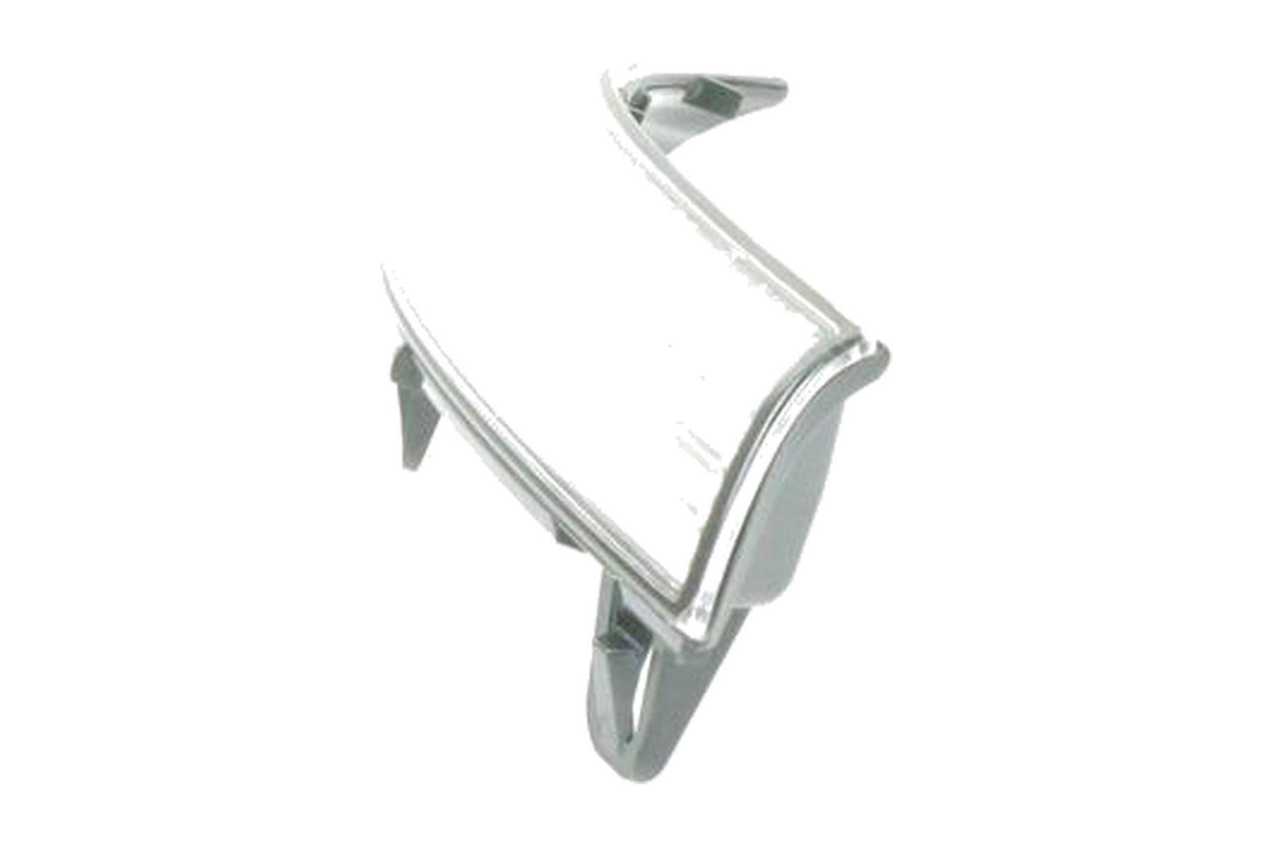 Pisca de Espelho Retrovisor VW 1K5949101 - Imagem 7