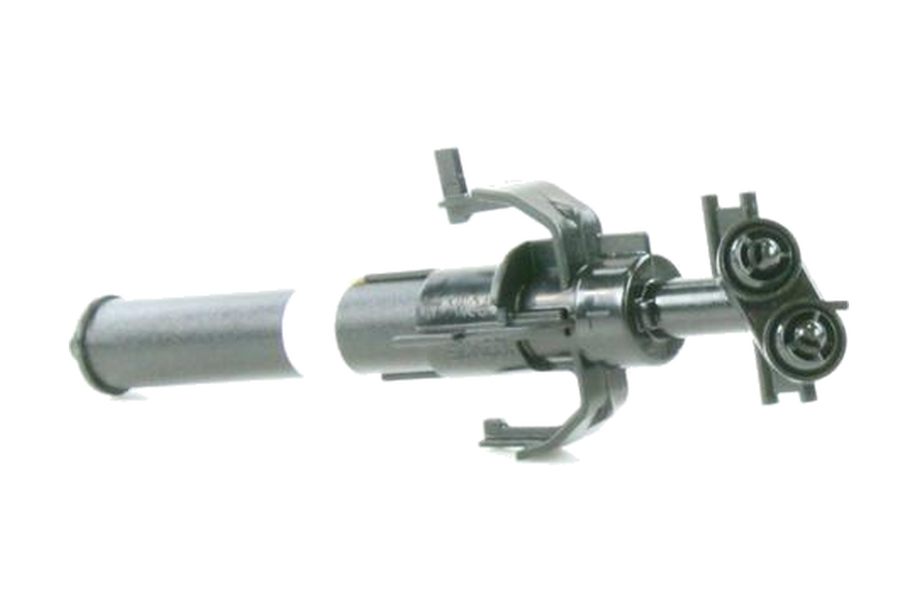 Cilindro de Lavador de Farol Dianteiro Esquerdo (Motorista) VW 3G0955103A - Imagem 3