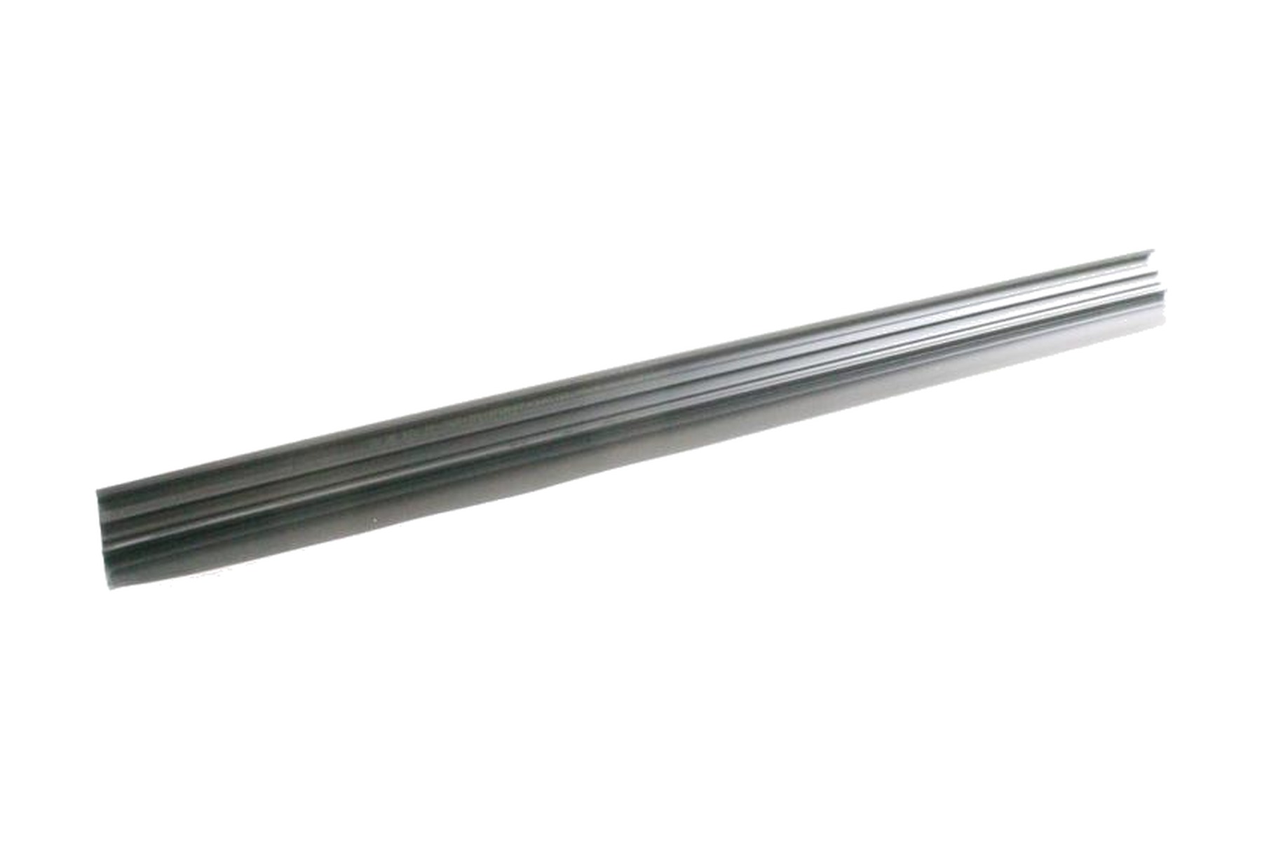 Vedação VW 5Q0121345H - Imagem 23