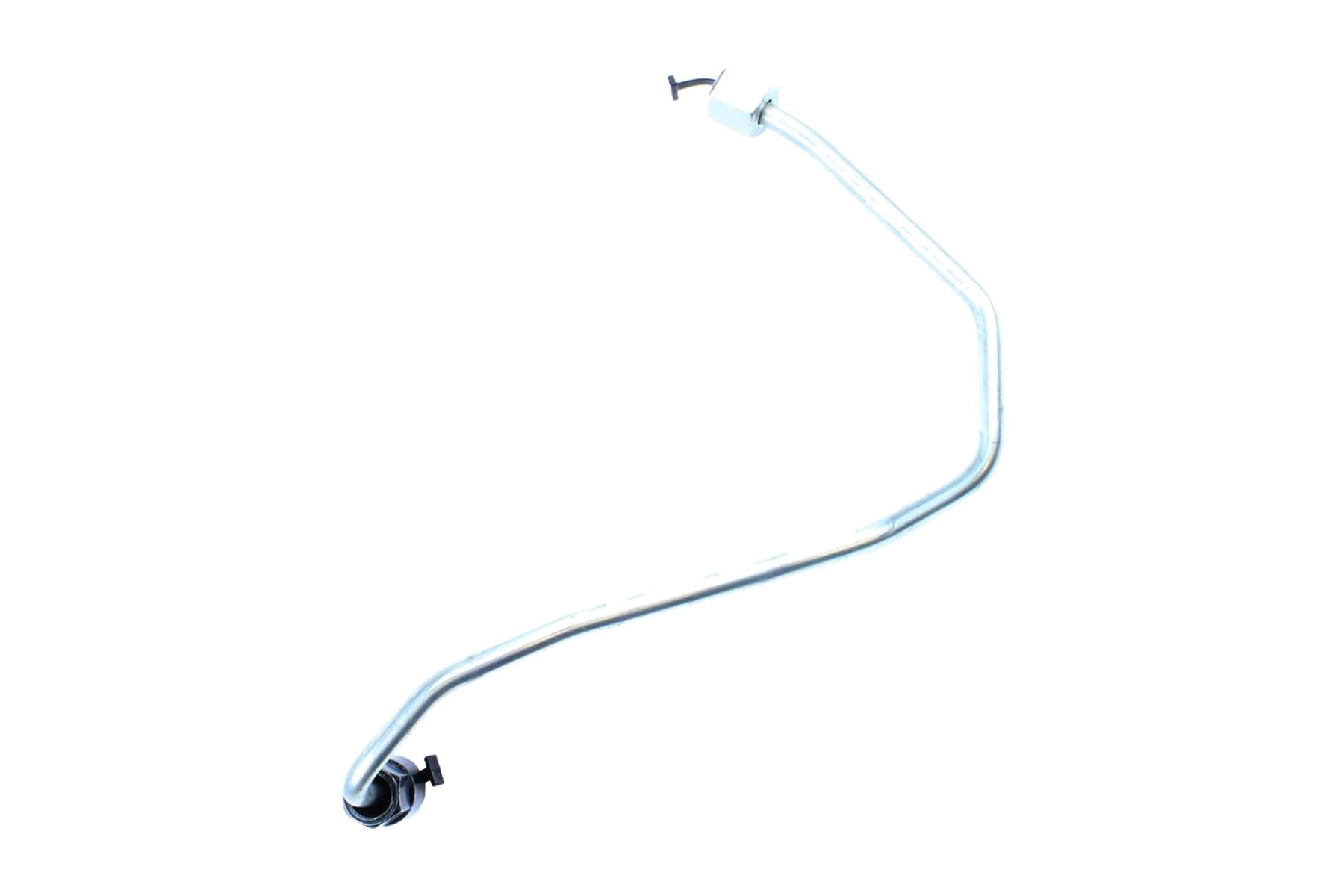 Tubo de Combustível Alta Pressão Diesel VW 059130312BB - Imagem 4