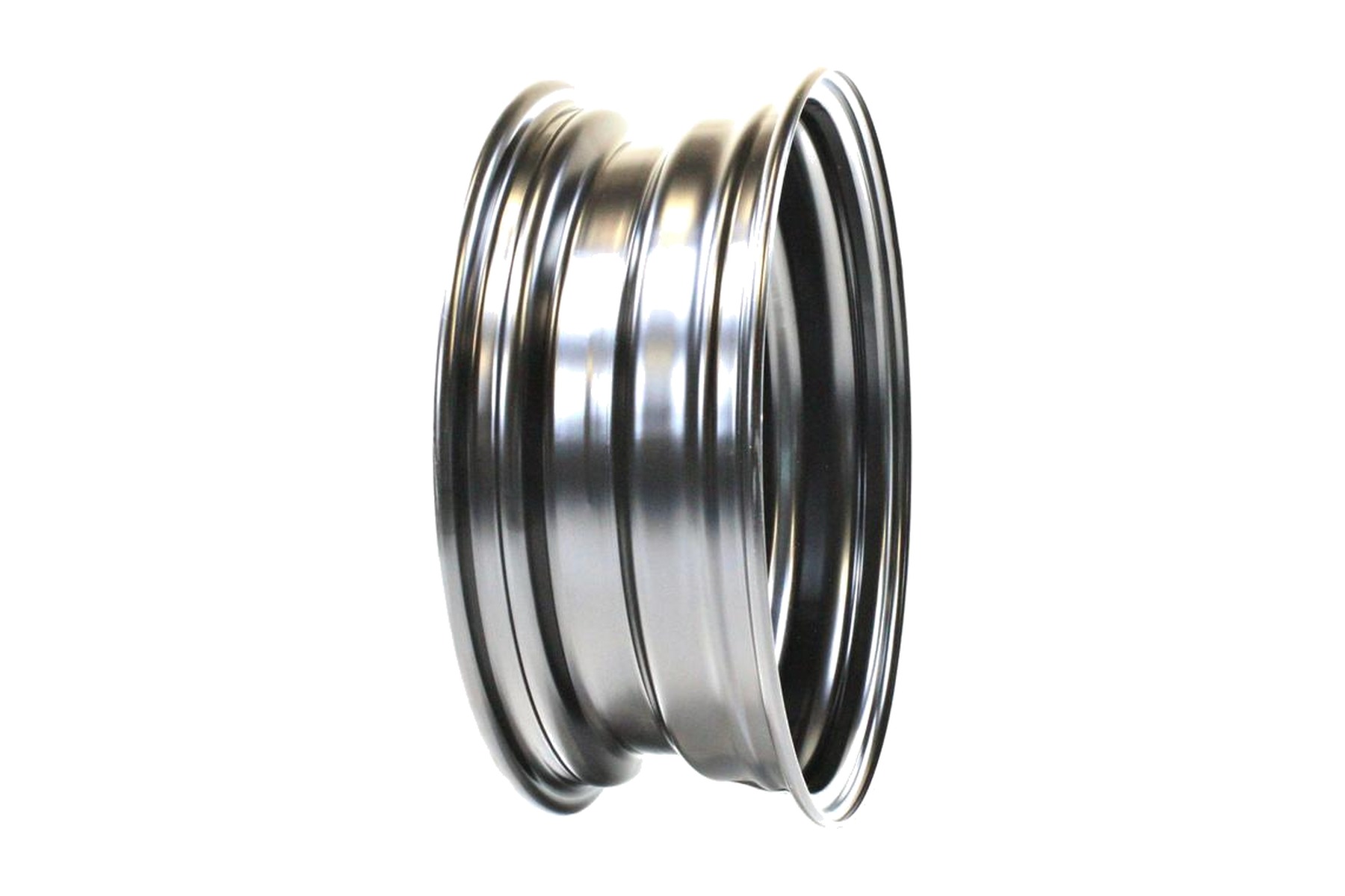 Roda VW 2QB601027A03C - Imagem 8