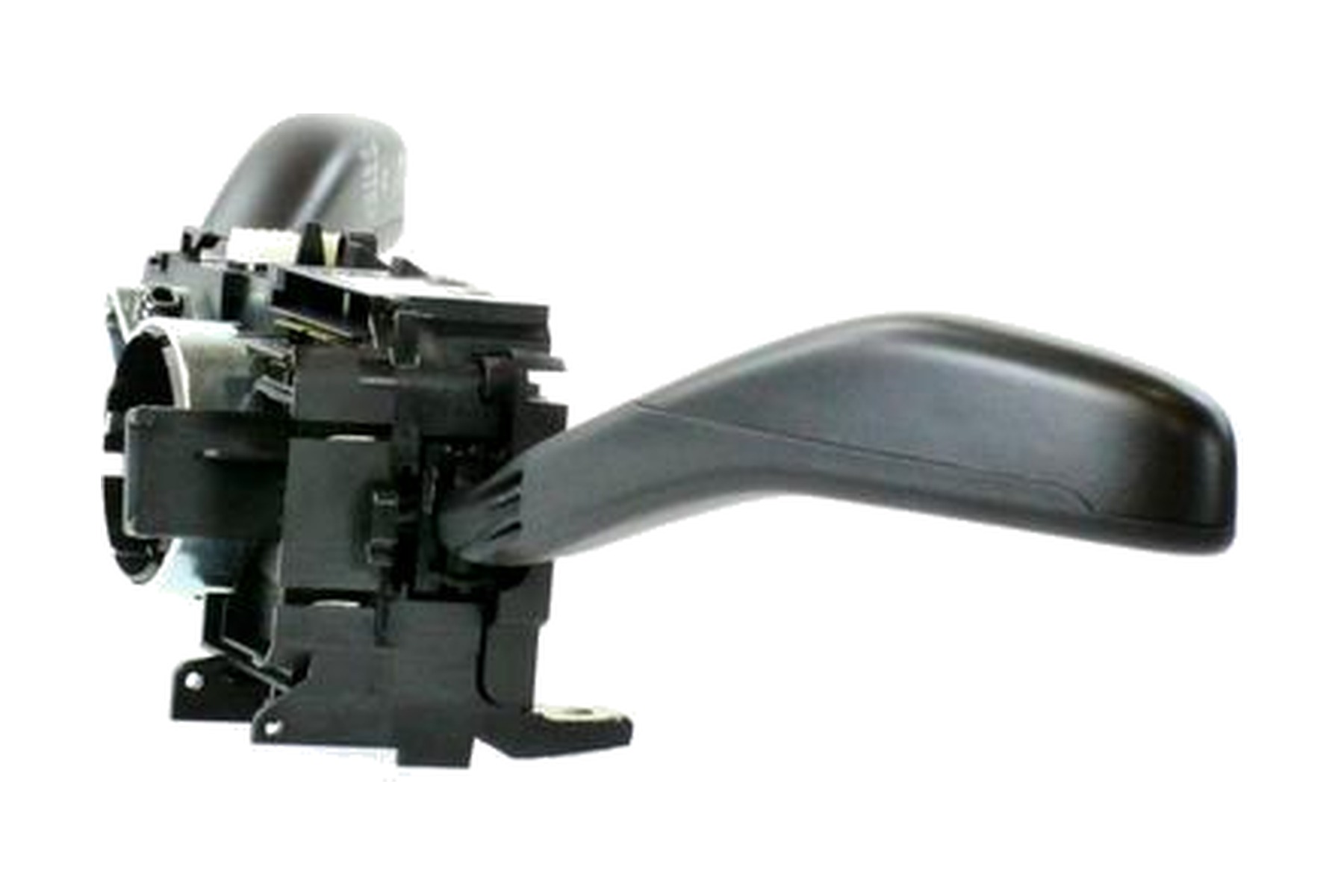 Chave de Seta VW 6R5953507H9B9 - Imagem 6