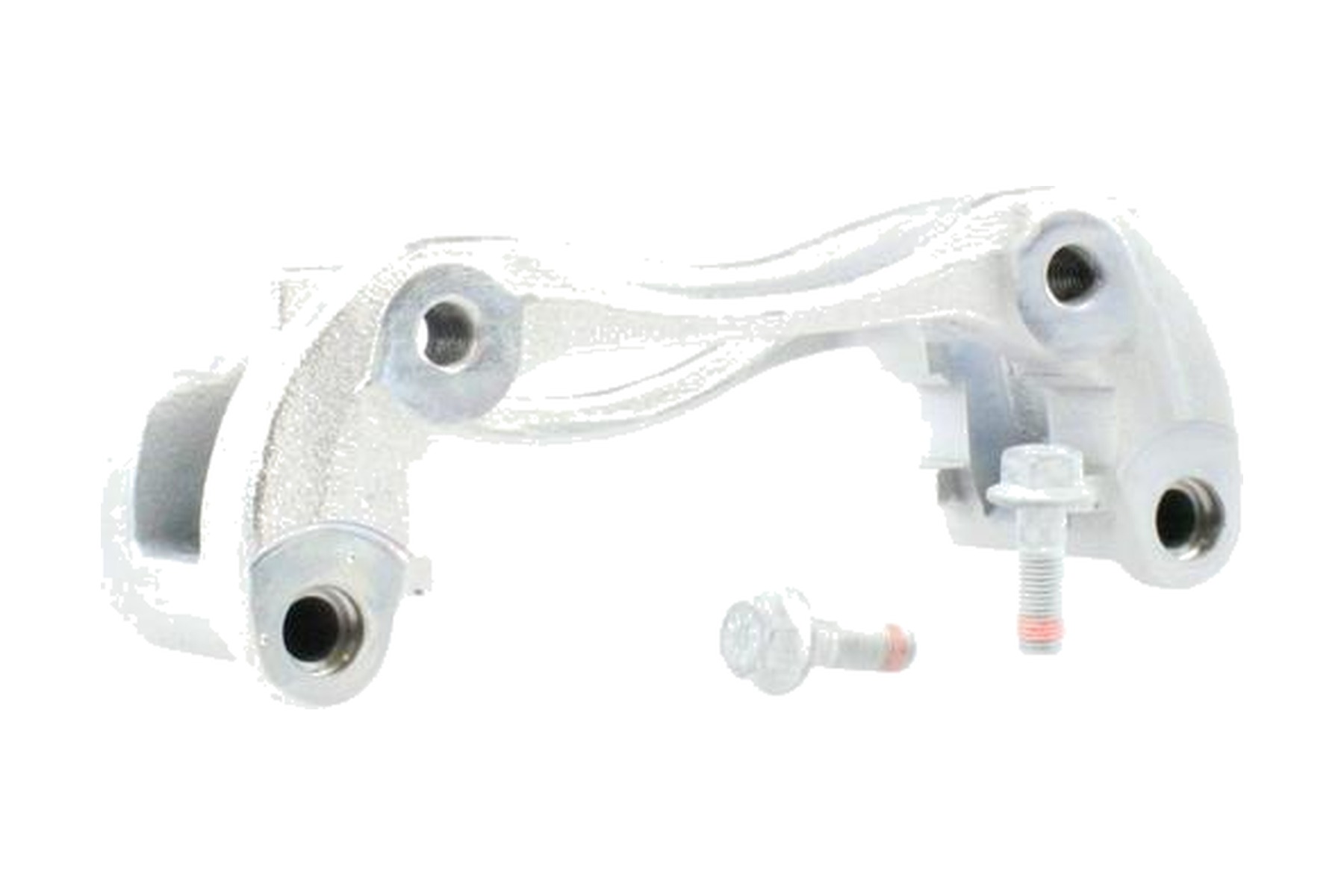Suporte de Pinça de Freio VW 2H0615125A - Imagem 23