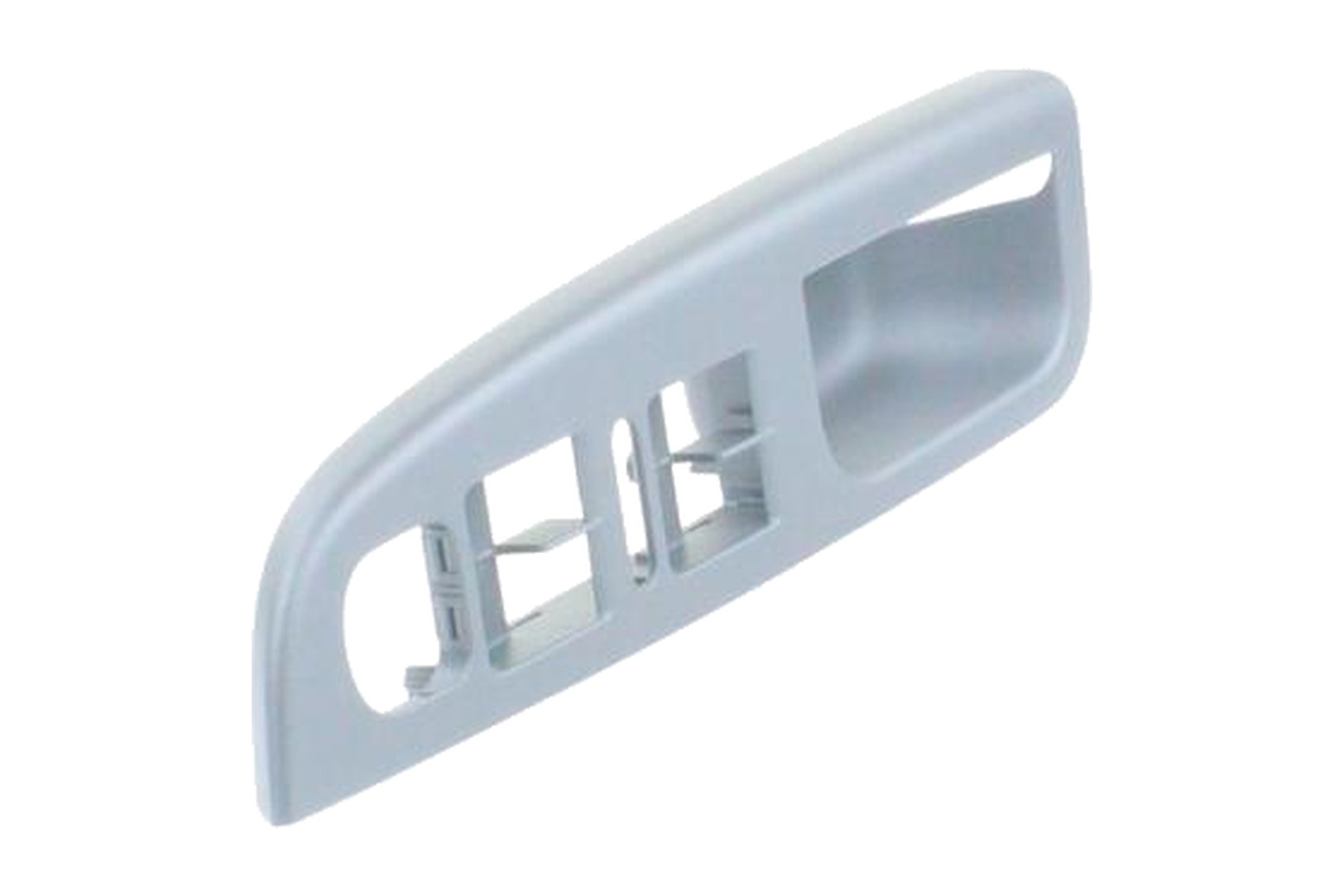 Cobertura VW 1K4868049C75R - Imagem 21