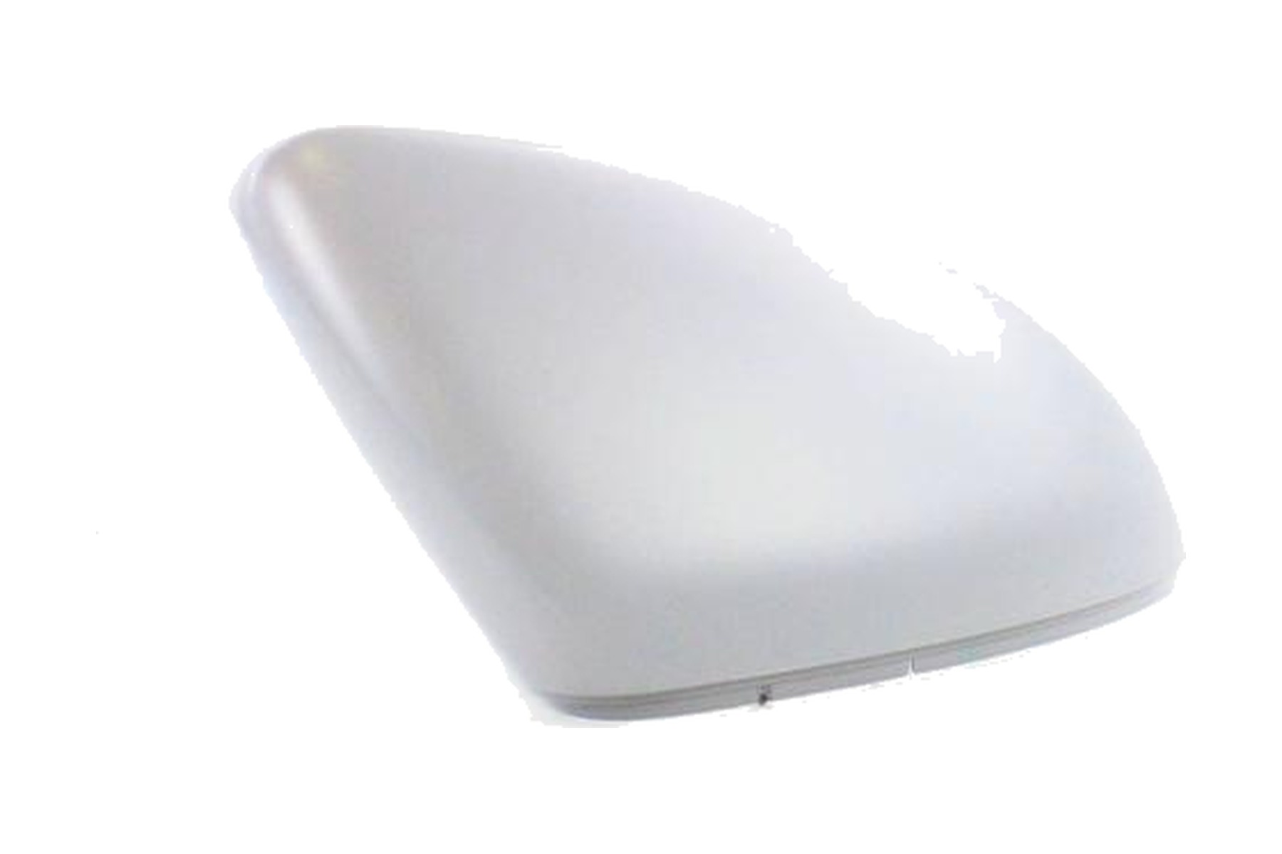 Capa de Espelho Retrovisor Direito (Passageiro) VW 5GB857538GRU - Imagem 22