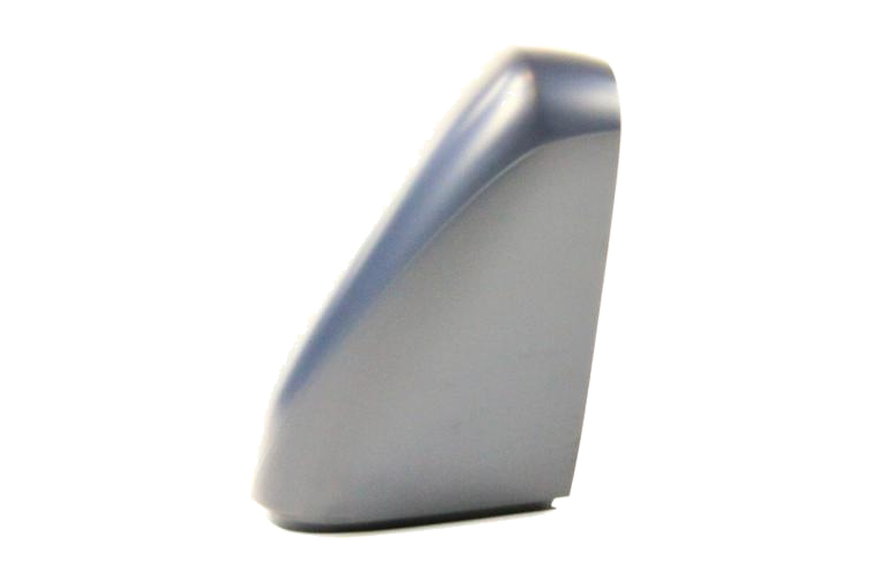 Capa de Espelho Retrovisor Esquerdo (Motorista) VW 5G0857537EGRU - Imagem 7