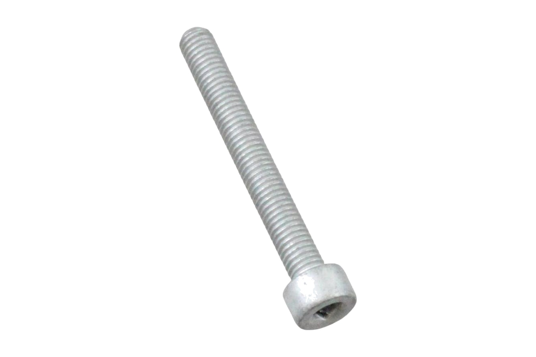 Parafuso VW N0200005