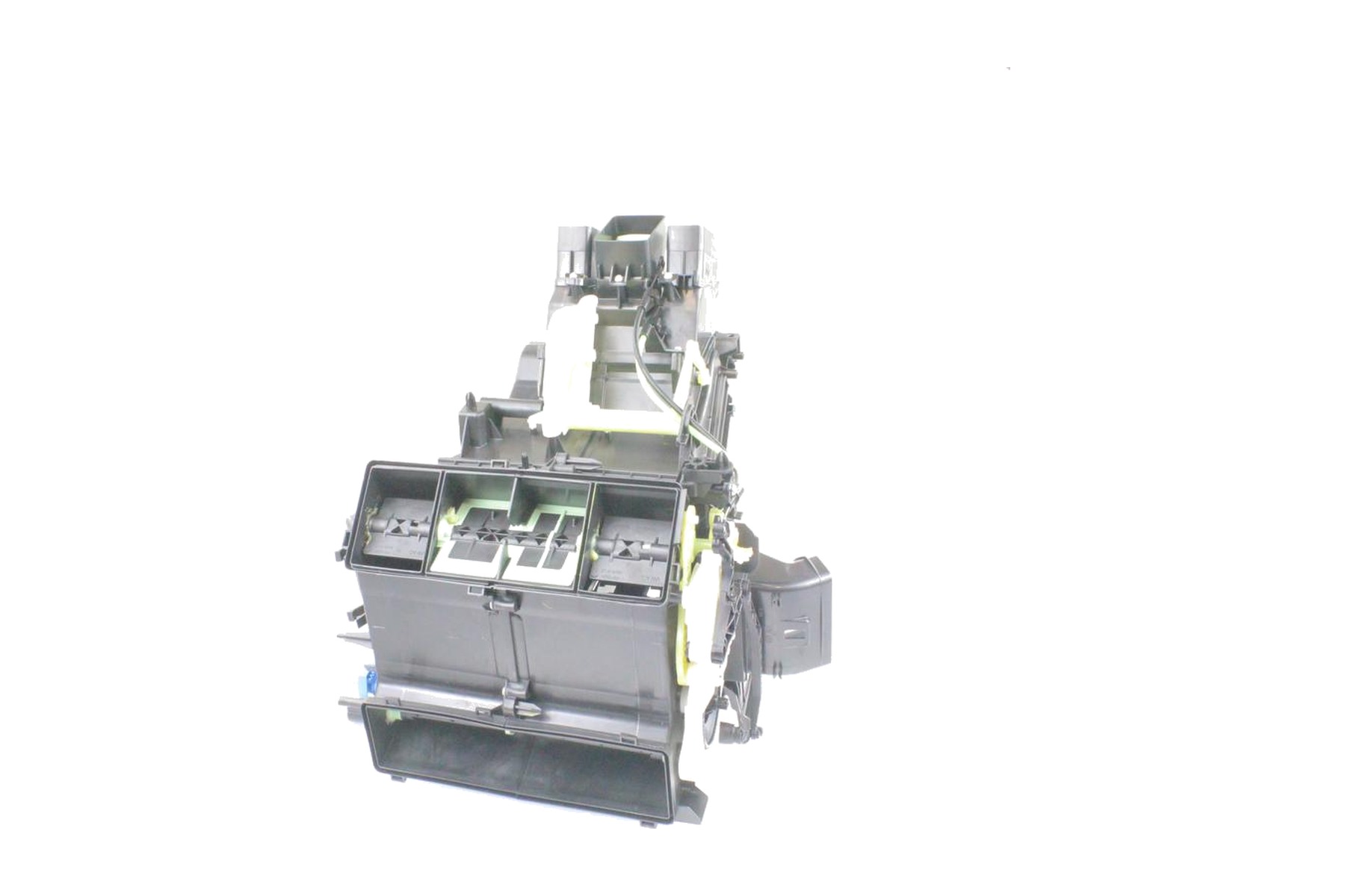 Caixa VW 5QB820353A - Imagem 8