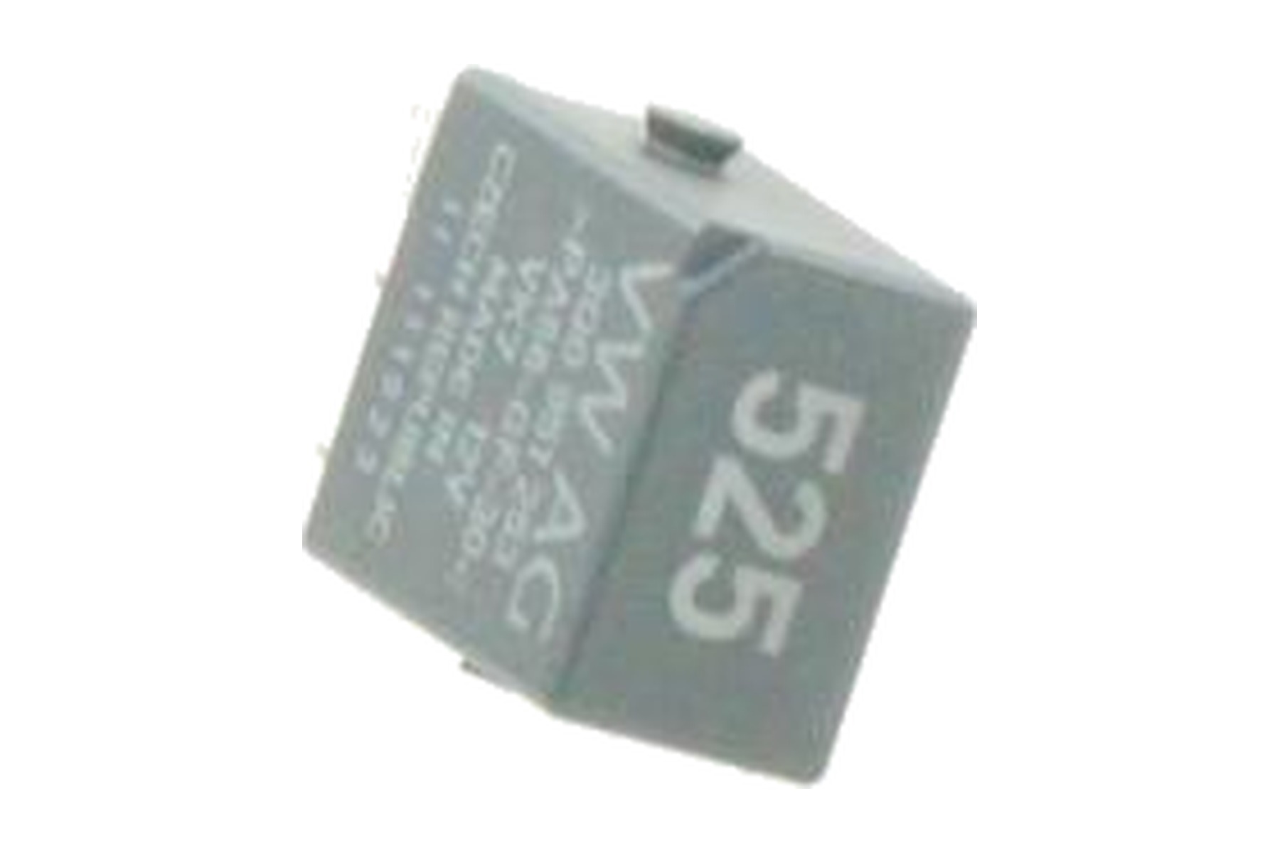Relé VW 3Q0951253 - Imagem 6