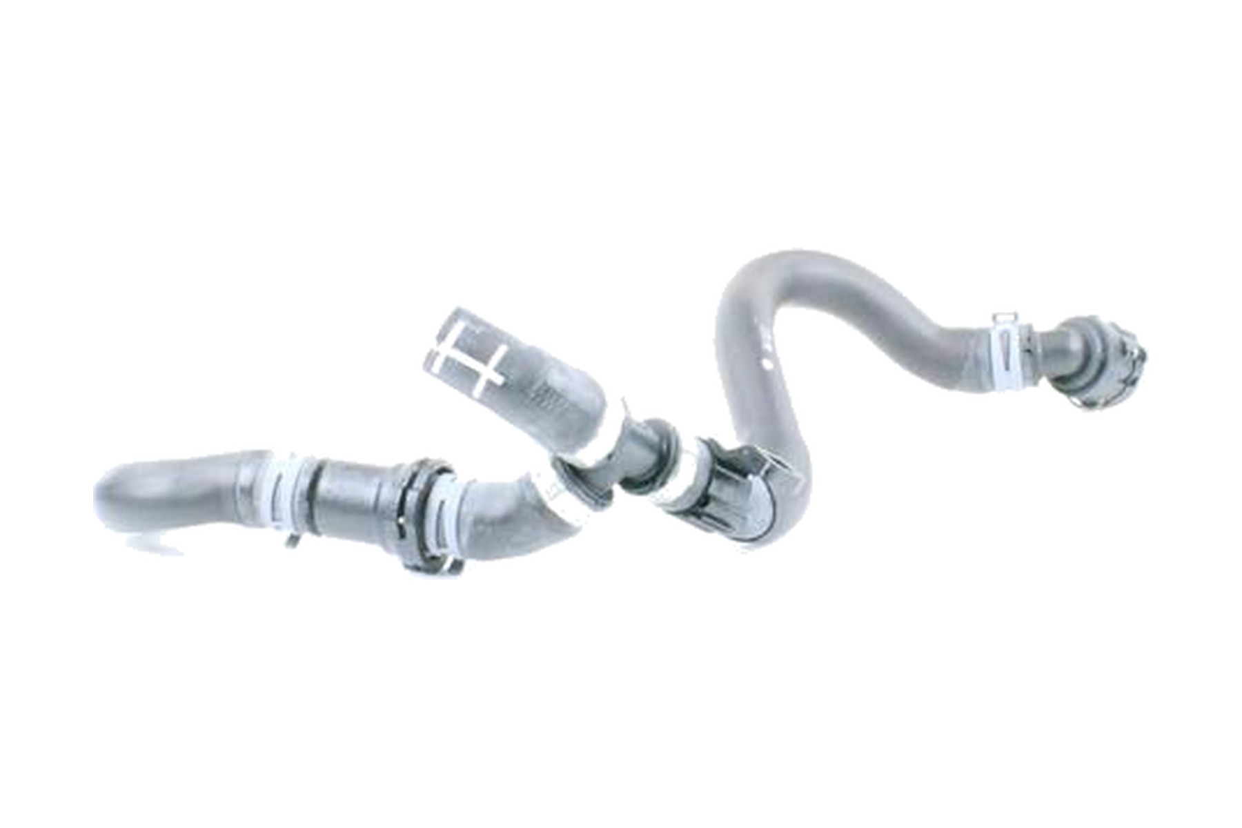 Mangueira de Água de Radiador VW 5GB122157B - Imagem 21