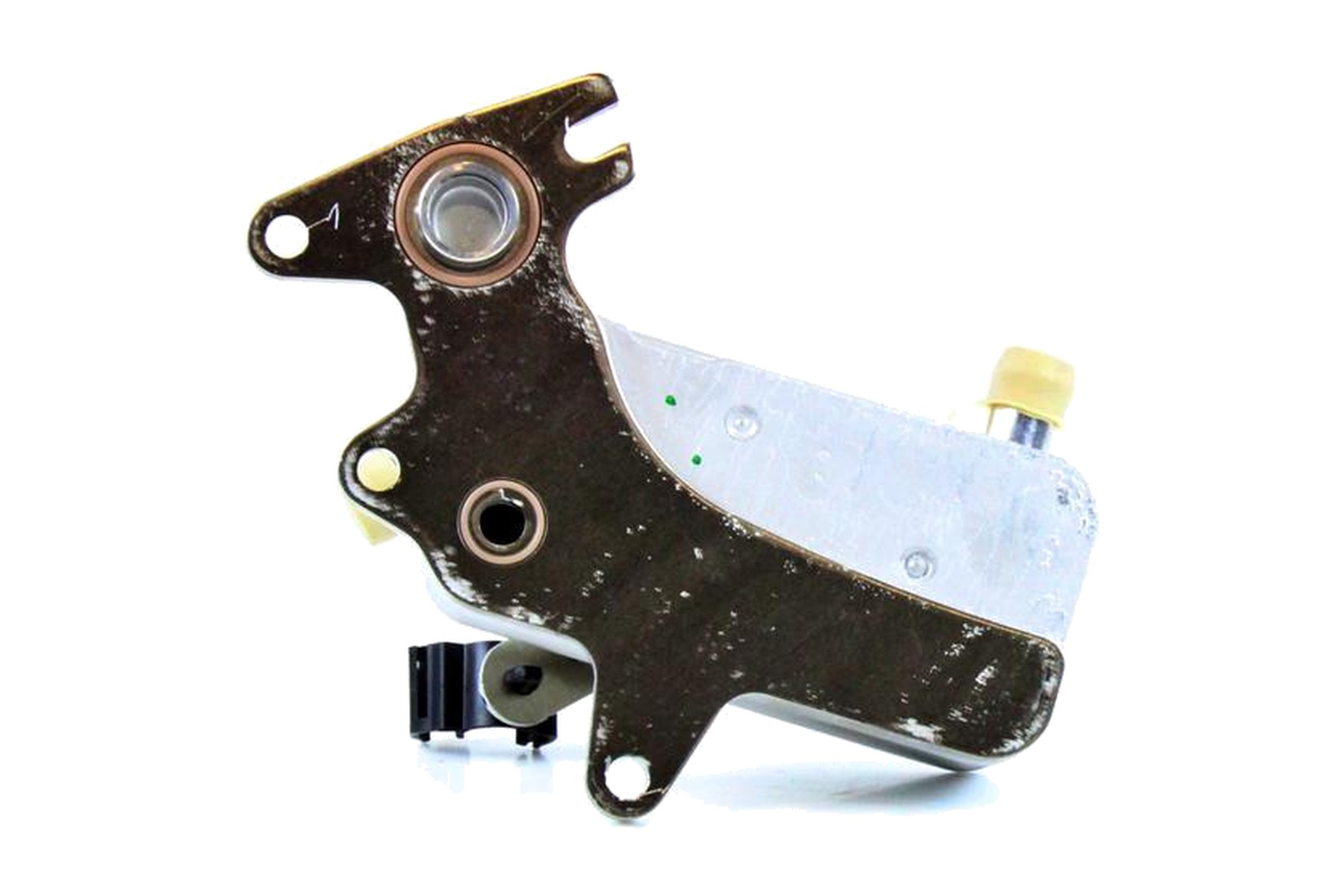 Radiador de Óleo de Motor VW 09G409061F