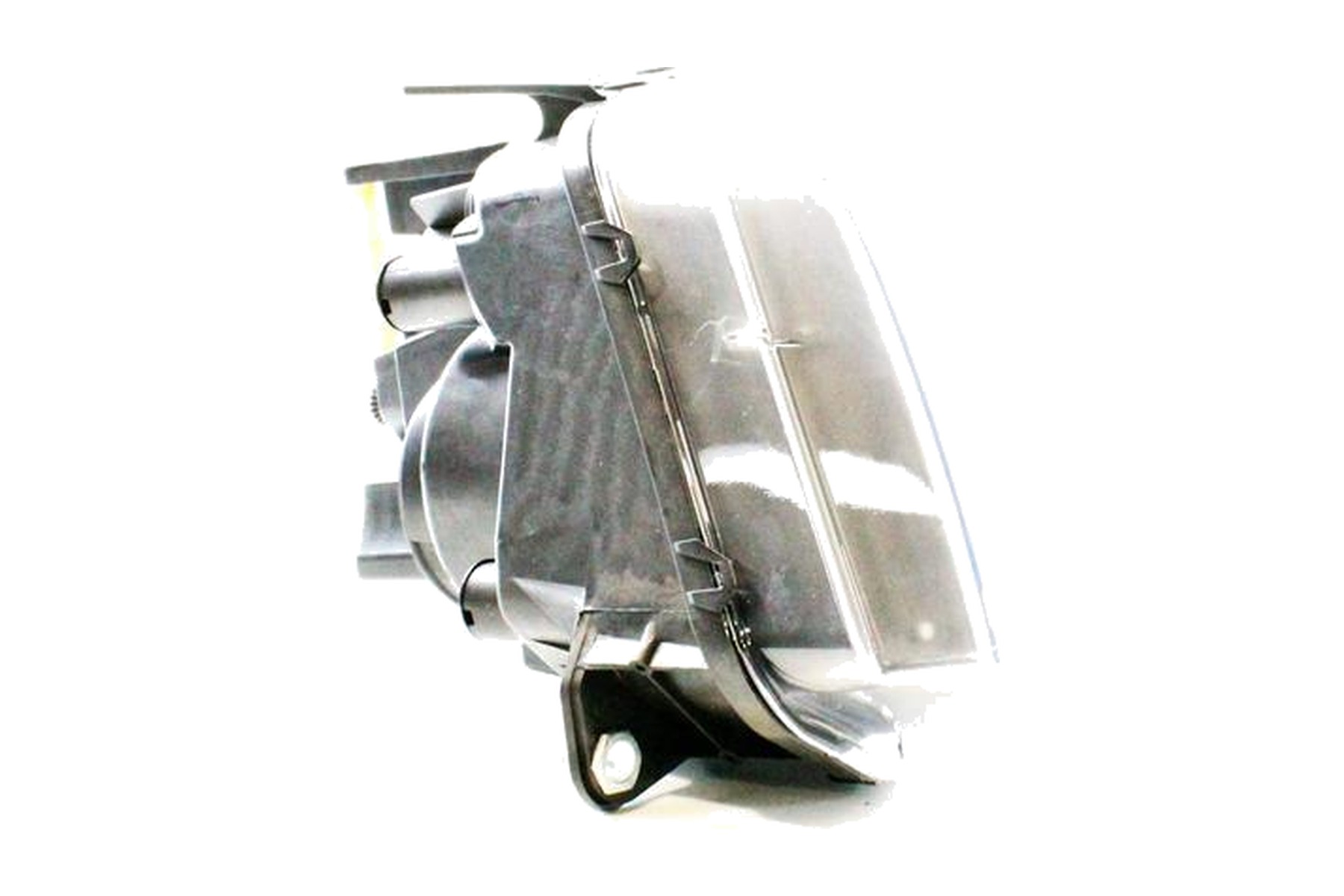Farol Máscara Negra Esquerdo (Motorista) VW 2H1941015L - Imagem 19