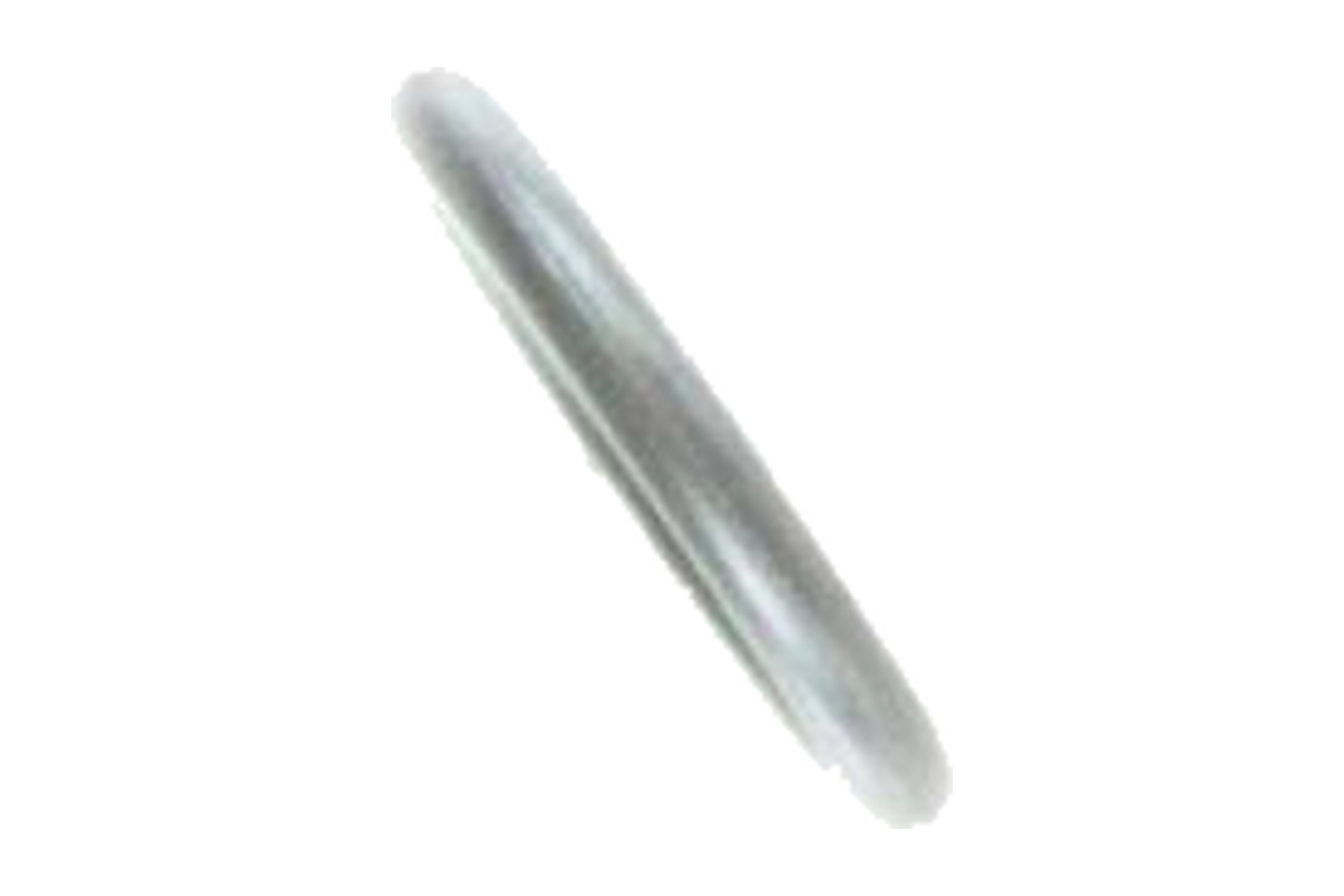 Anel de Vedação de Bico Injetor de Combustível VW 036422383 - Imagem 2