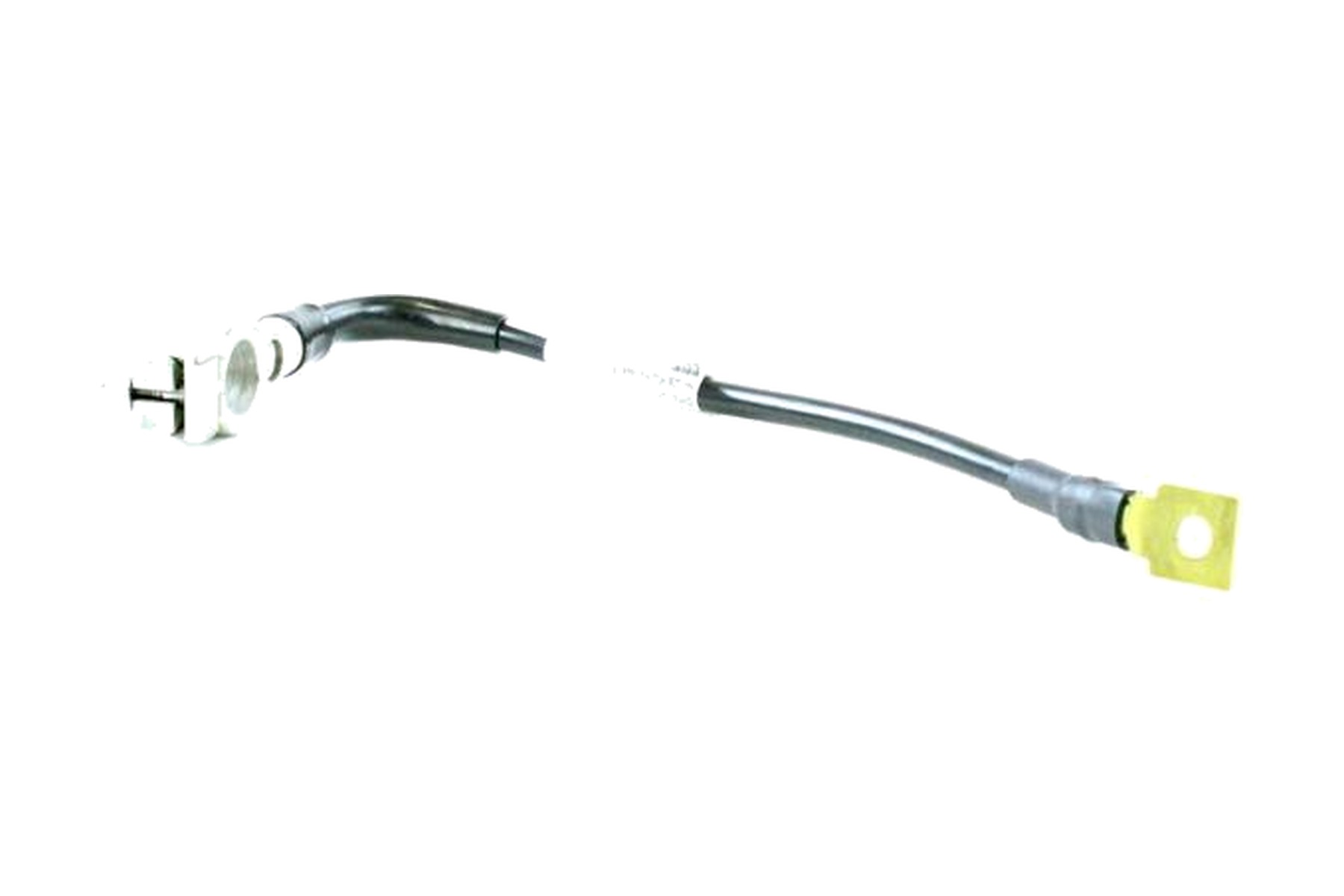 Chicote Elétrico de Bateria VW 2Q0971235B - Imagem 16