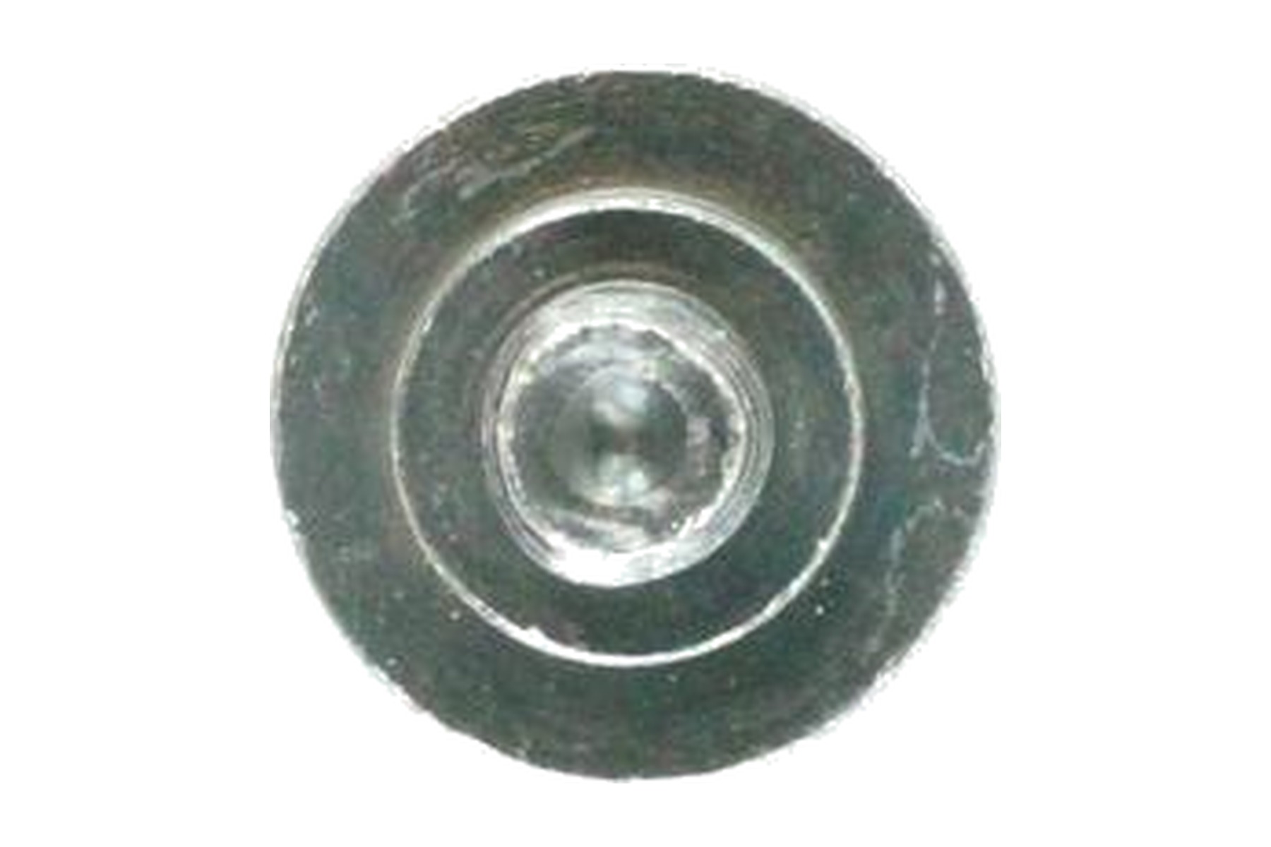 Parafuso de Fixação de Armação de Banco VW 377881261A - Imagem 4