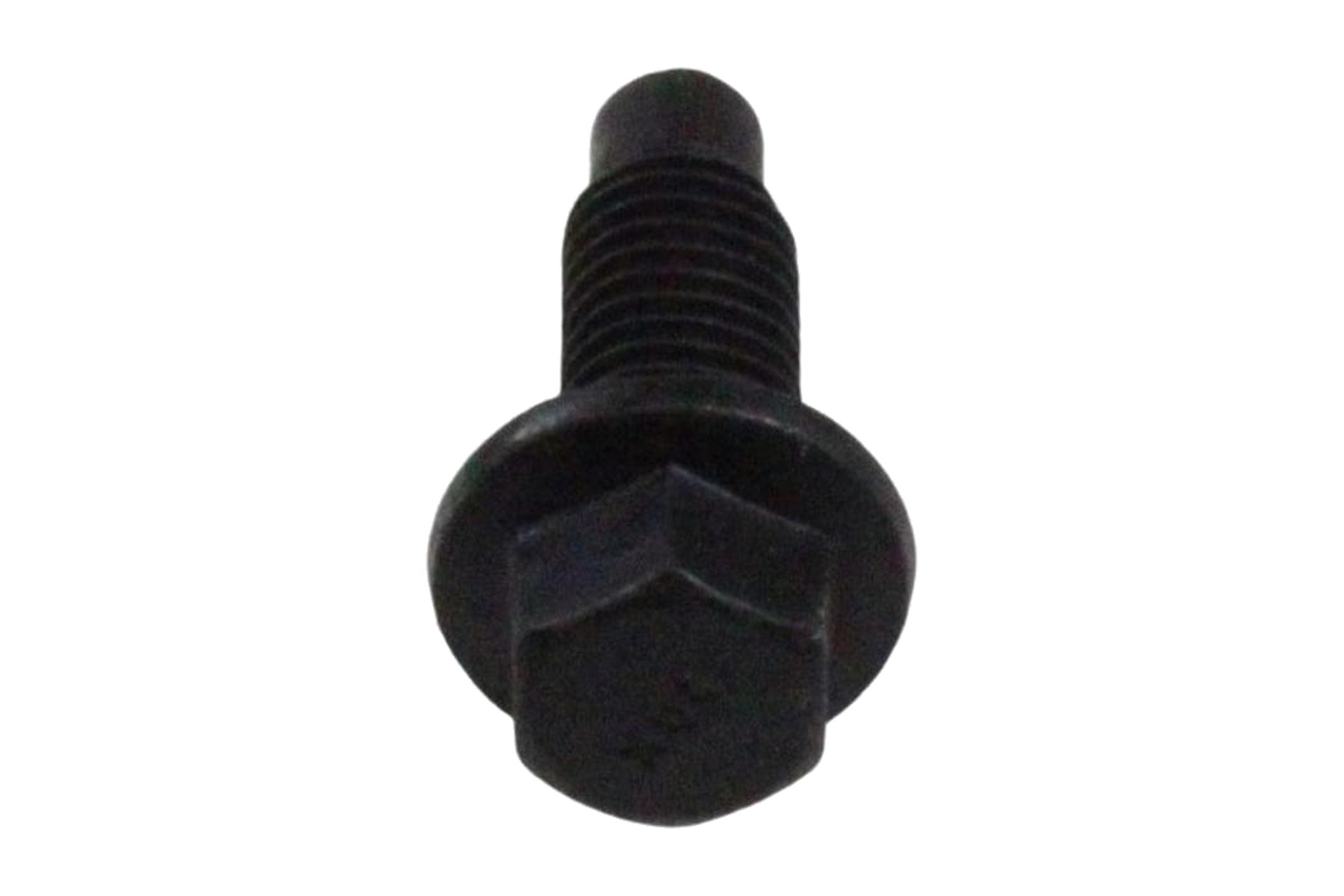 Parafuso VW NF800674KA - Imagem 2
