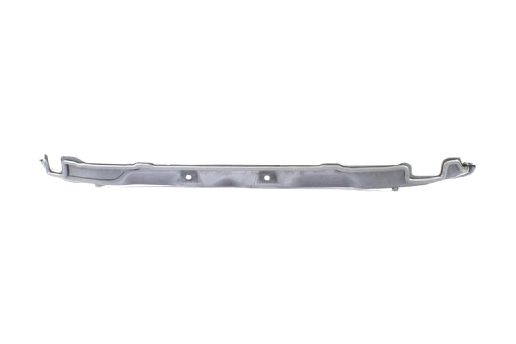 Suporte de Grelha de Para-brisa VW 2G0806239E - Imagem 14