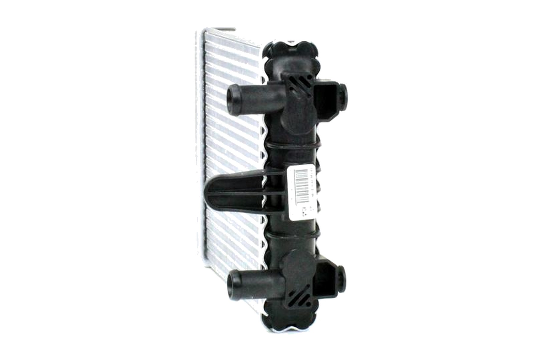 Radiador de Água VW 5Q0121253H - Imagem 18