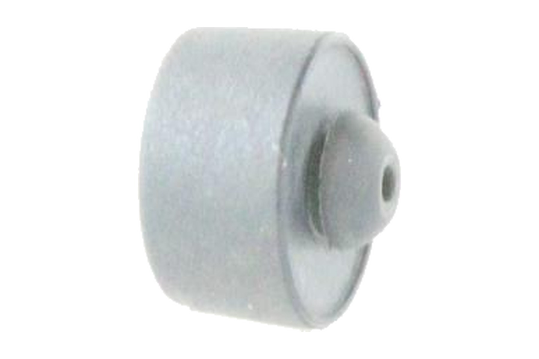 Casquilho VW 1J0129734 - Imagem 21