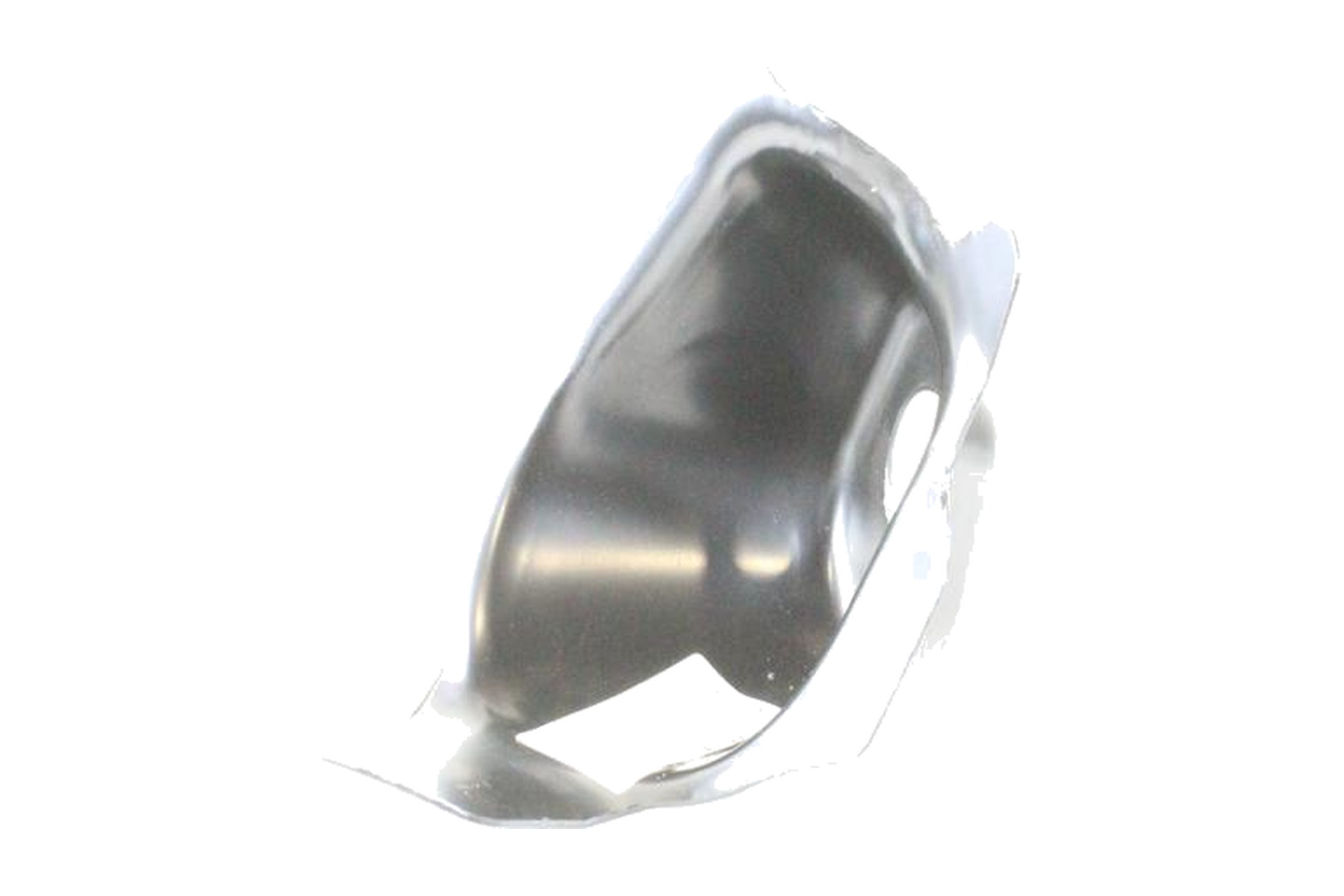 Suporte VW 2Q0803215GRU - Imagem 4