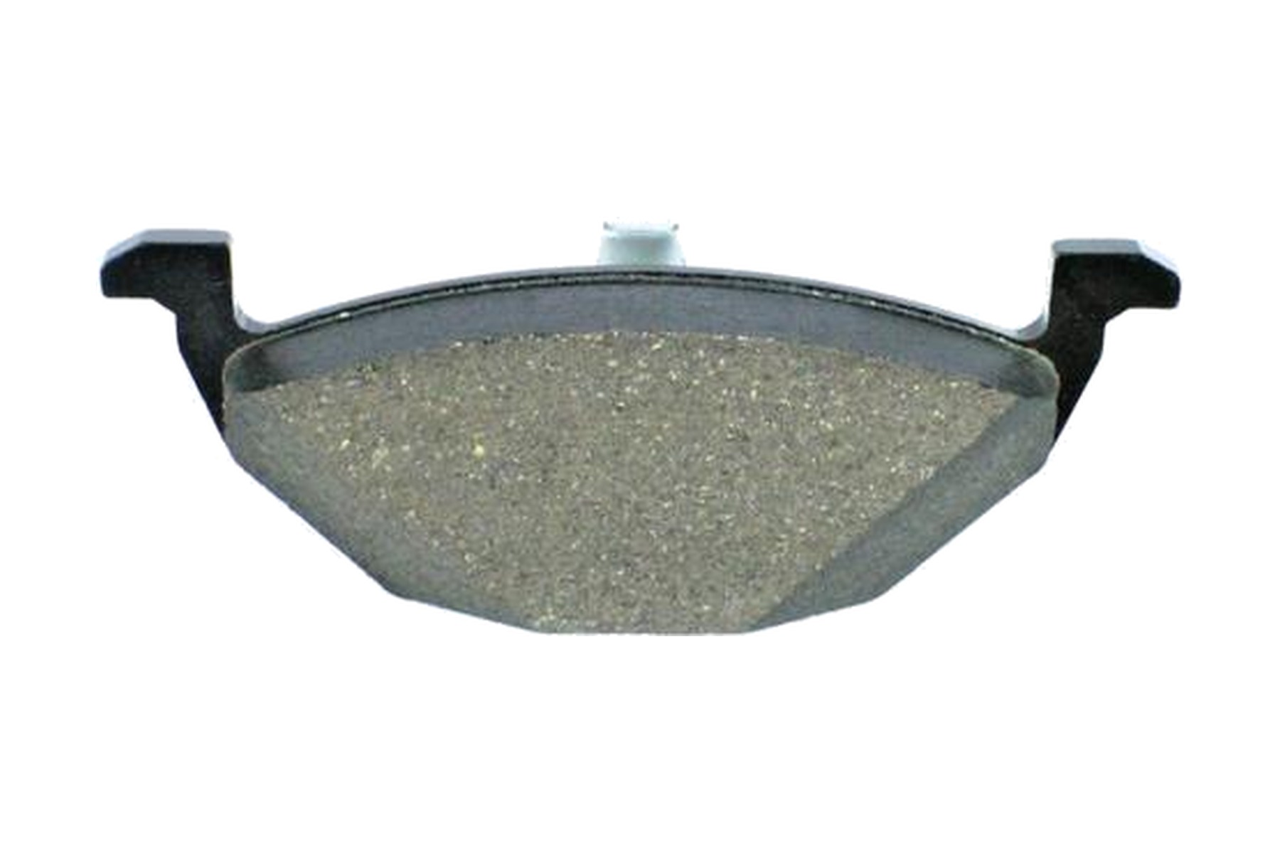 Pastilha de Freio Dianteiro VW 2QB698151C - Imagem 2