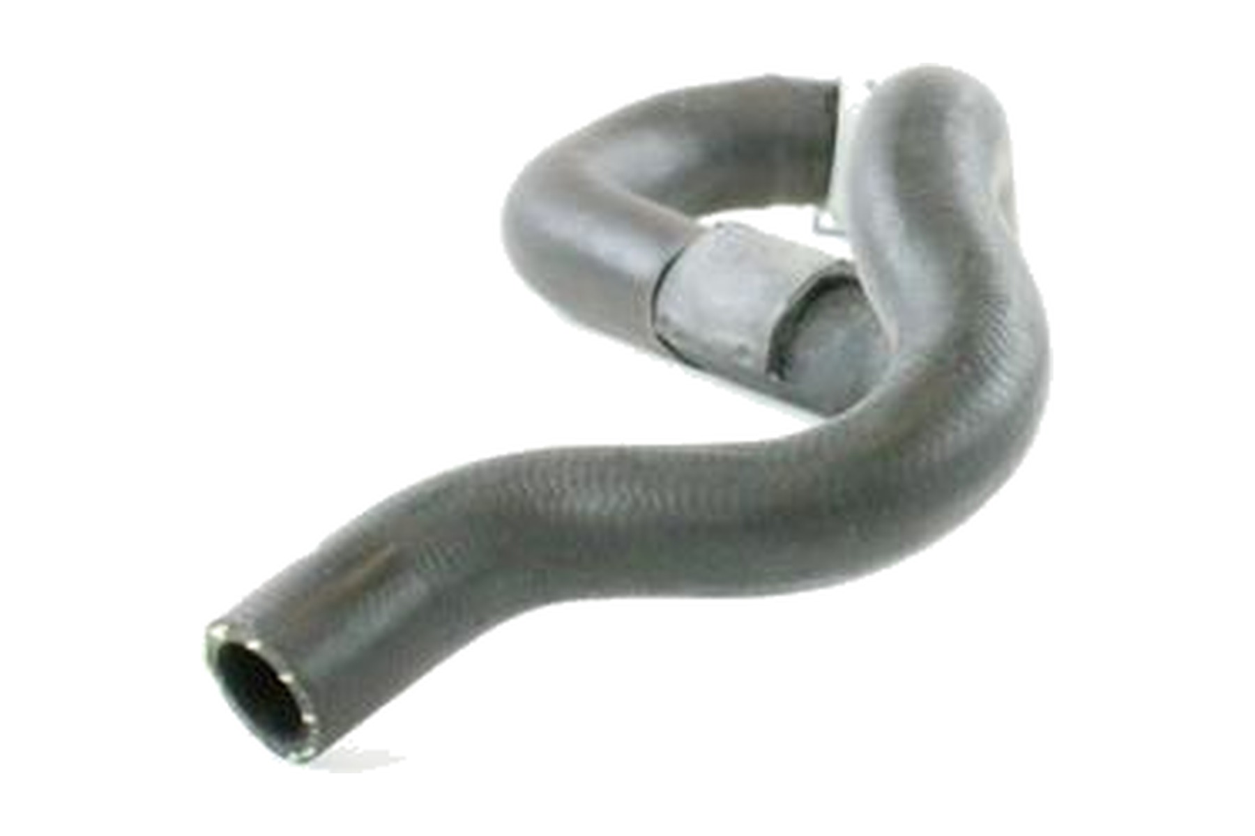 Mangueira de Água de Radiador VW 1SB122157E - Imagem 5