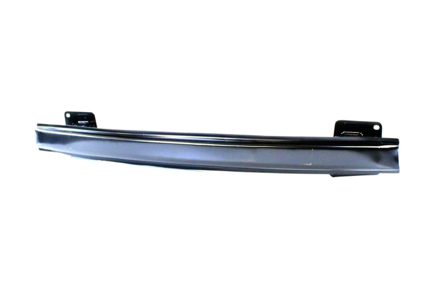 Alma de Para-choque Traseiro VW 5Z0807305A - Imagem 3