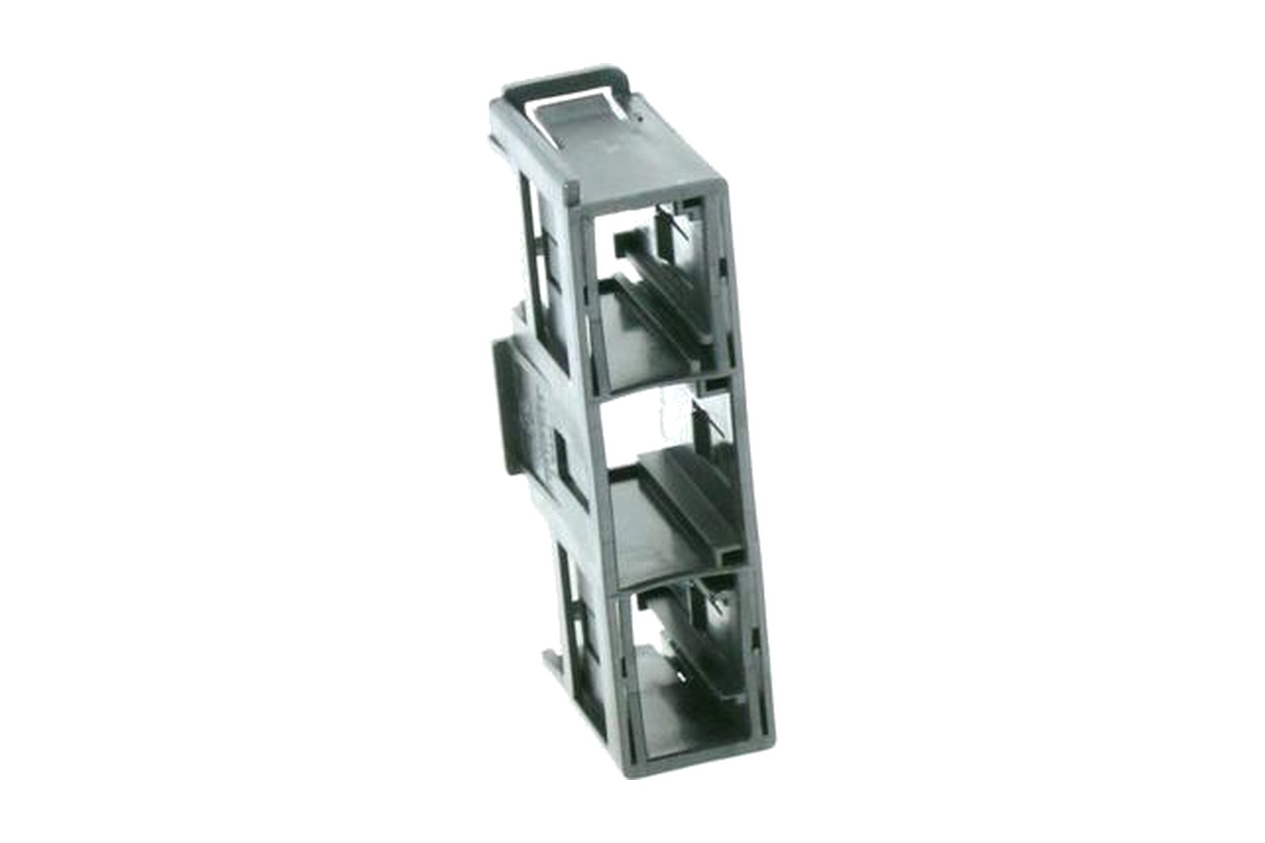 Suporte VW 6Q0937545B - Imagem 6