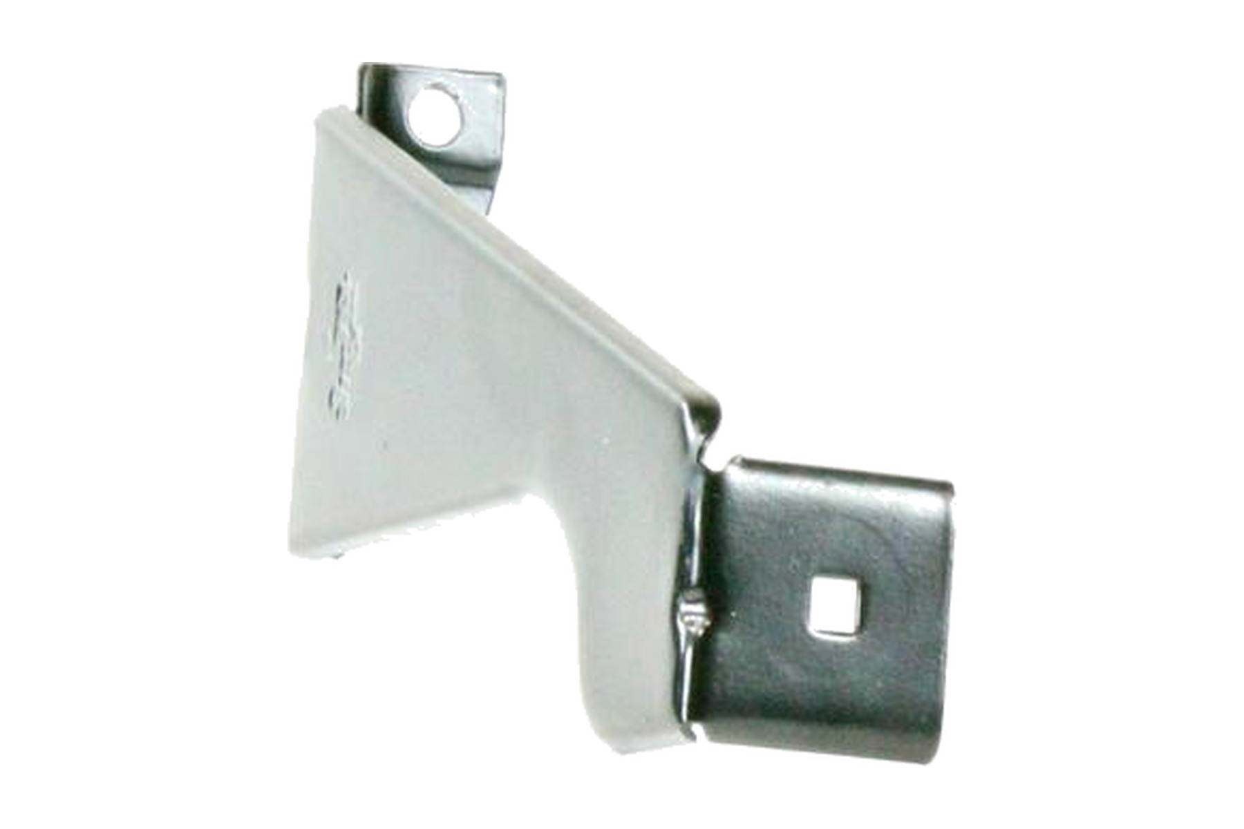 Espuma de Impacto de Para-choque VW 377807232 - Imagem 6