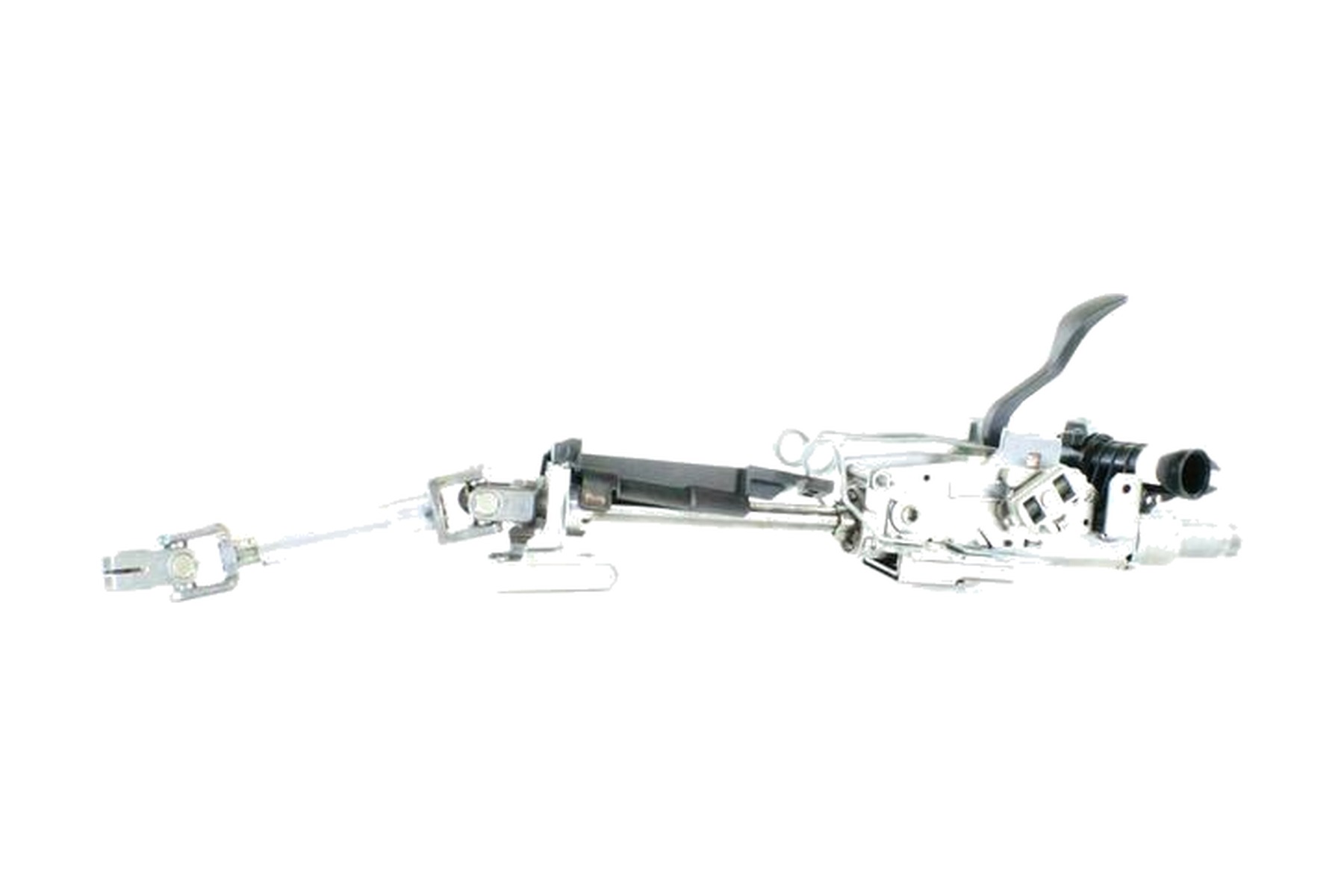 Coluna de Direção VW 5Z1419501P - Imagem 24