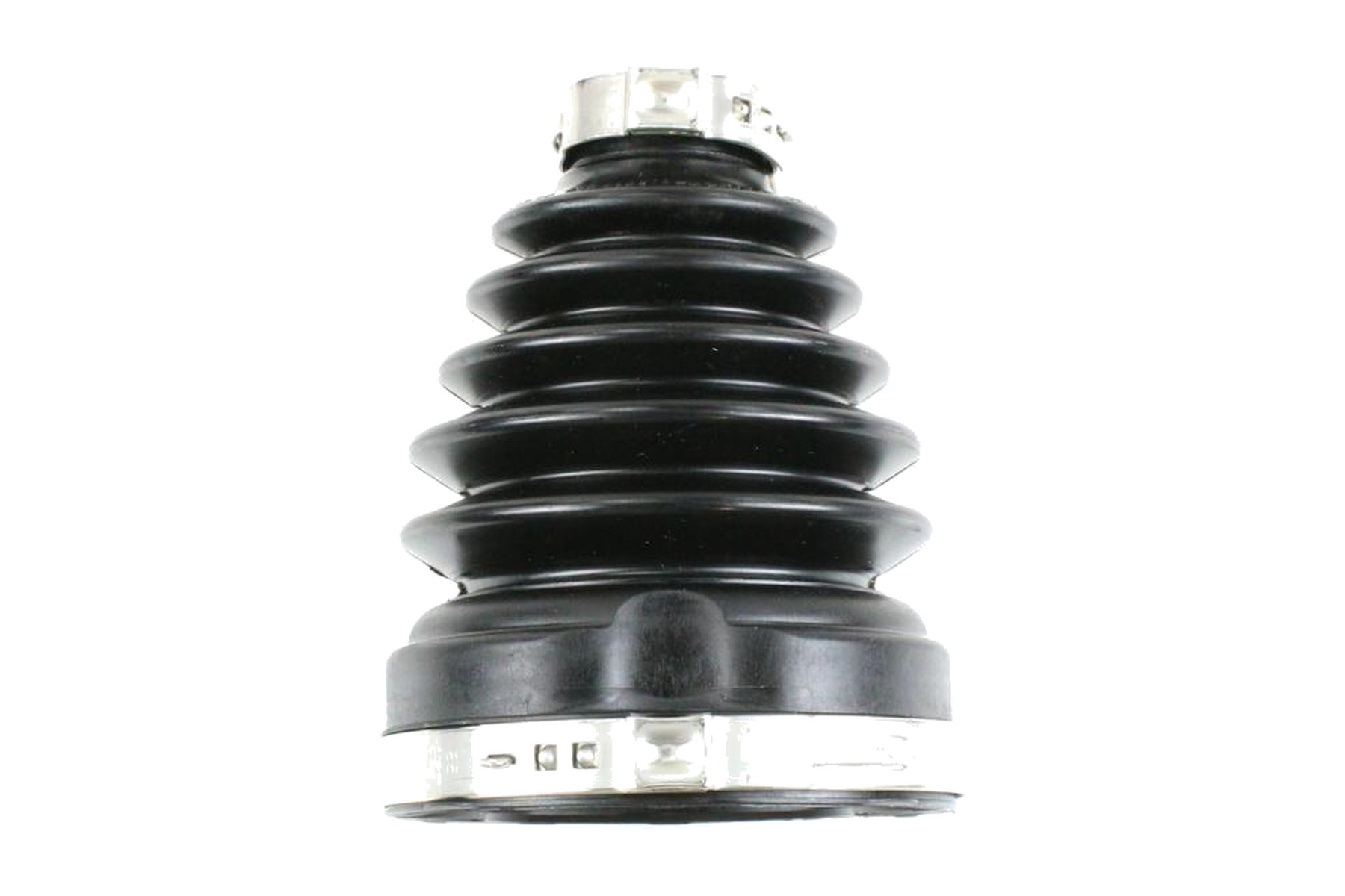 Kit de Coifa de Junta Homocinética VW 6EA498201