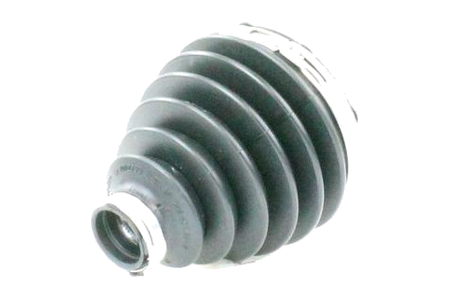 Kit de Coifa de Junta Homocinética VW 6EA498203 - Imagem 4