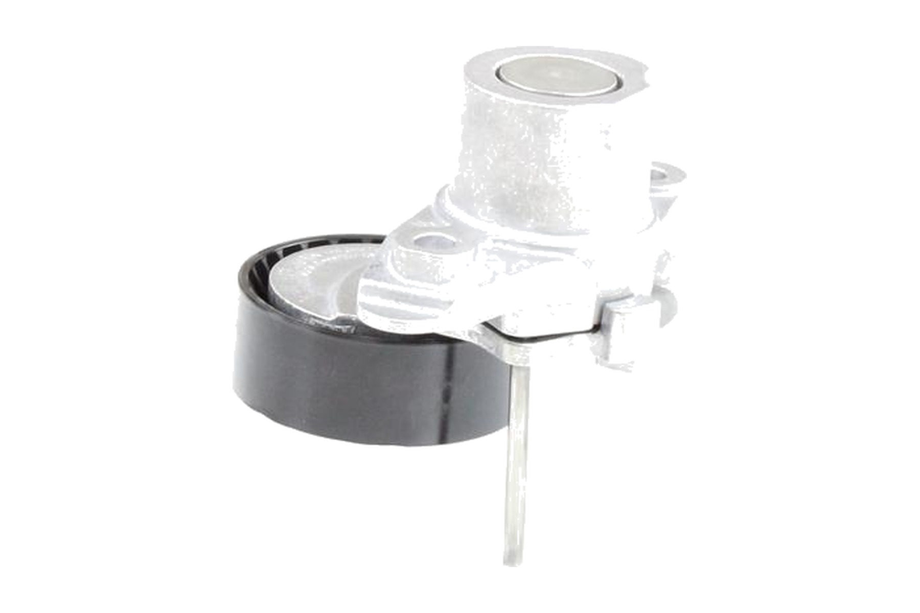 Tensor de Correia de Acessórios VW 04E145299E - Imagem 15