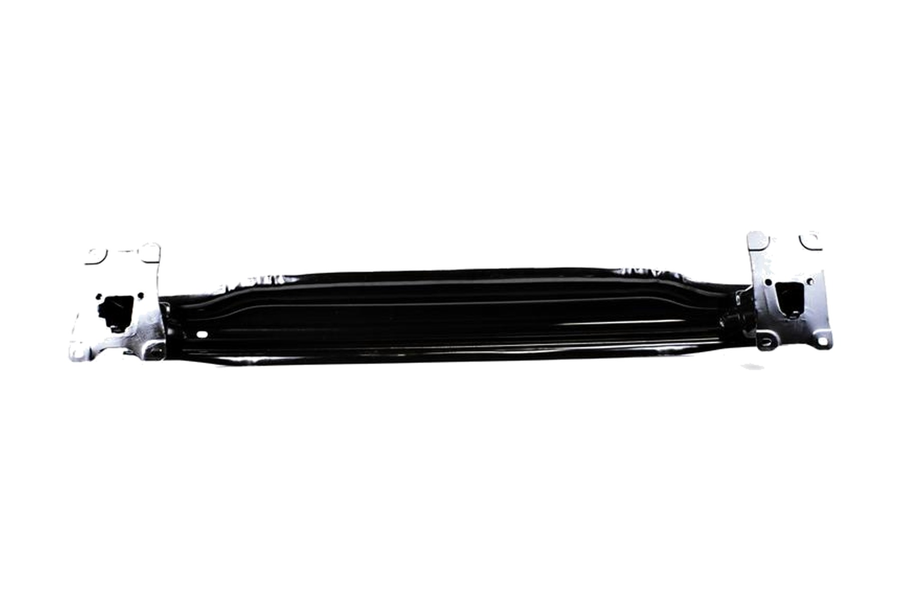 Alma de Para-choque Traseiro VW 5C6807305 - Imagem 13