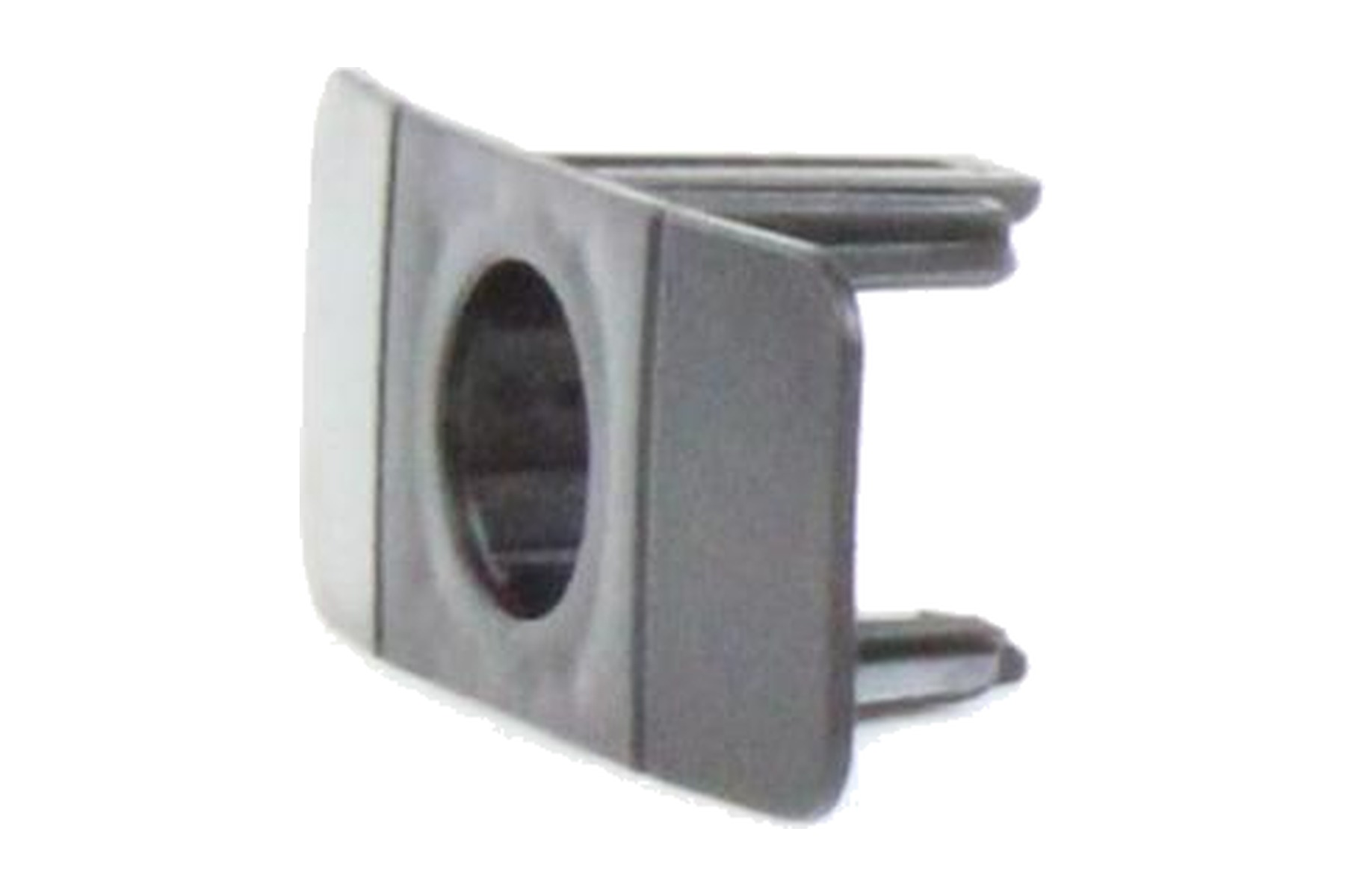 Suporte de Sensor de Estacionamento VW 5C6919492A - Imagem 5